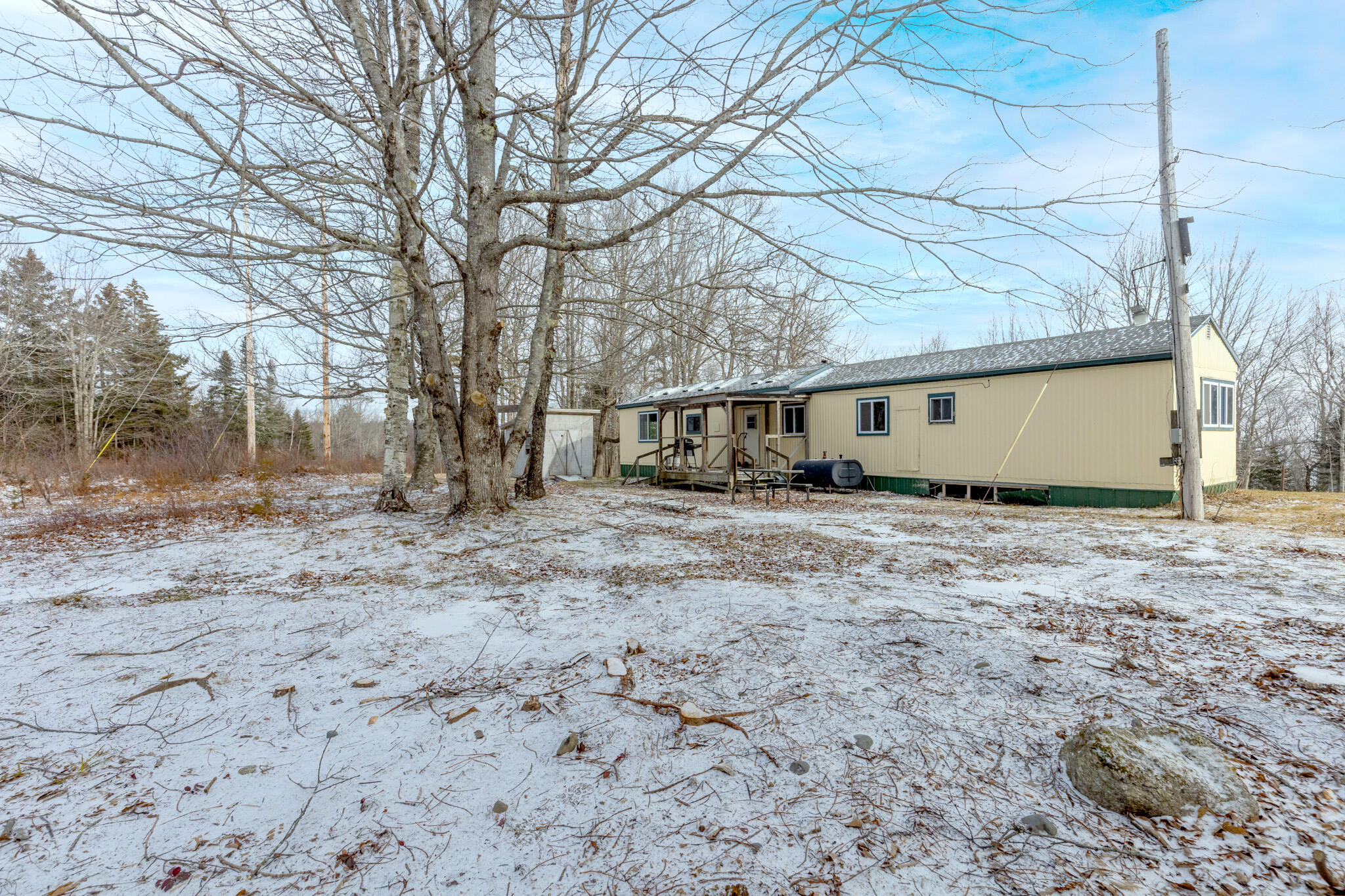 282 Gary Moore Road Property Photo 33