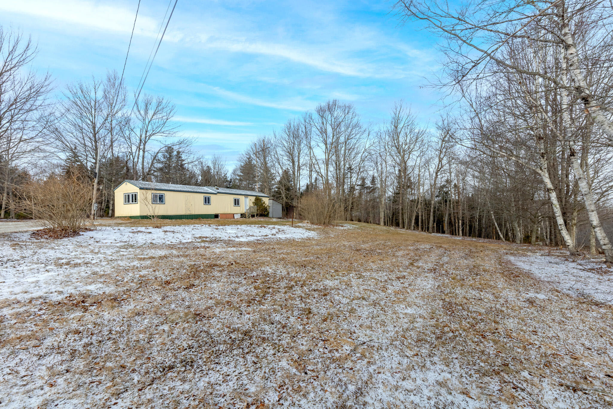 282 Gary Moore Road Property Photo 35
