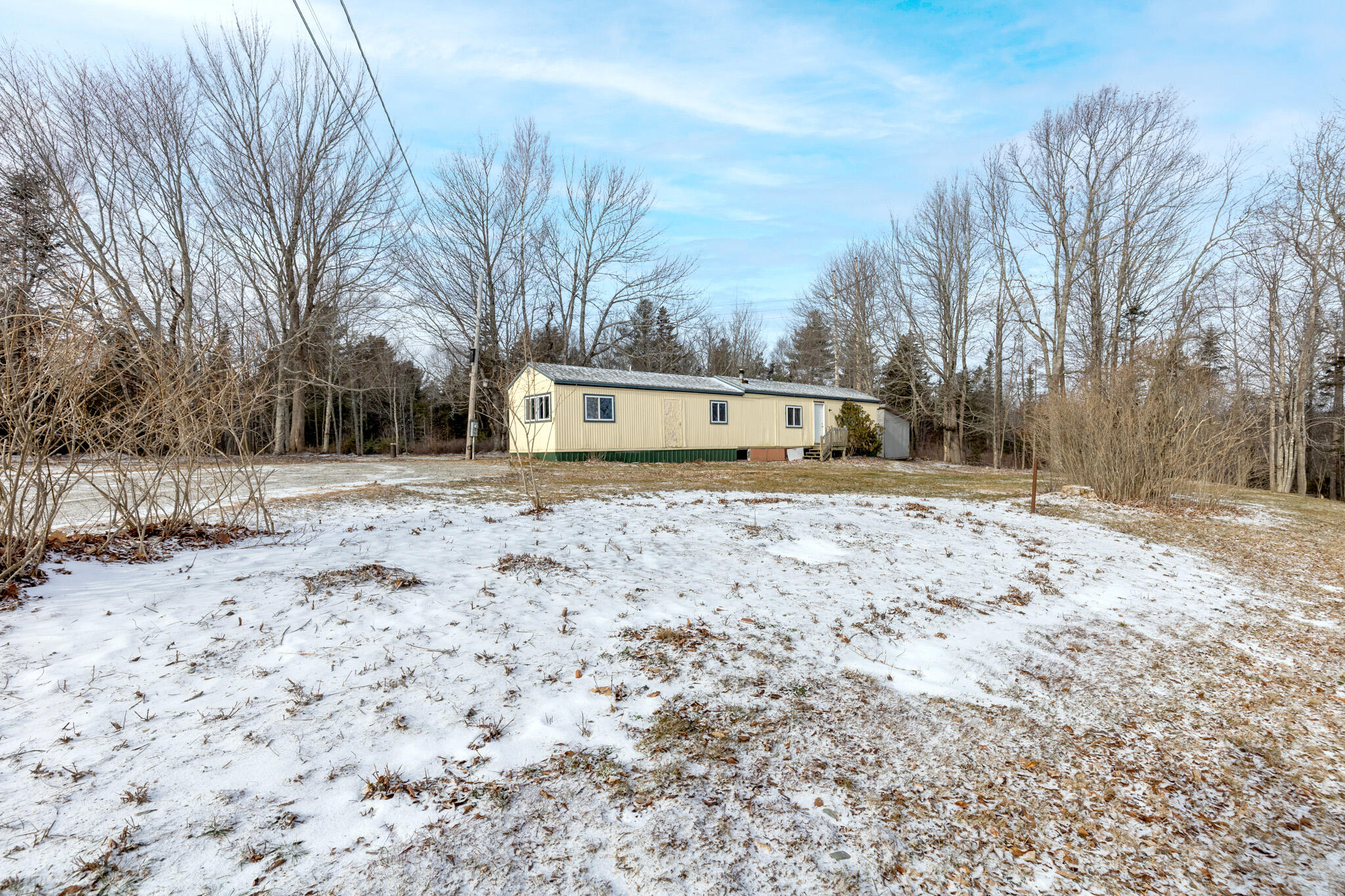 282 Gary Moore Road Property Photo 36