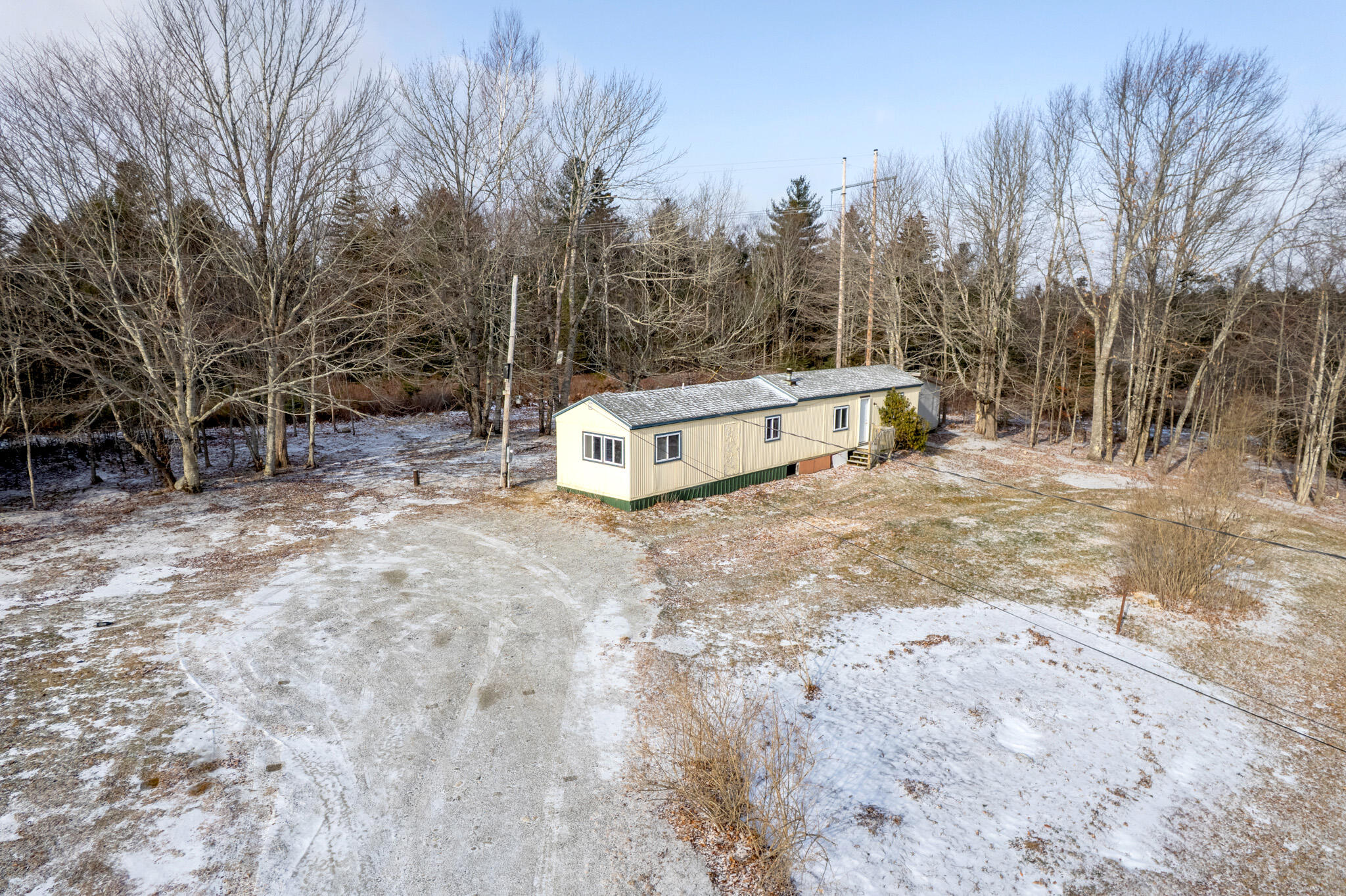 282 Gary Moore Road Property Photo 37