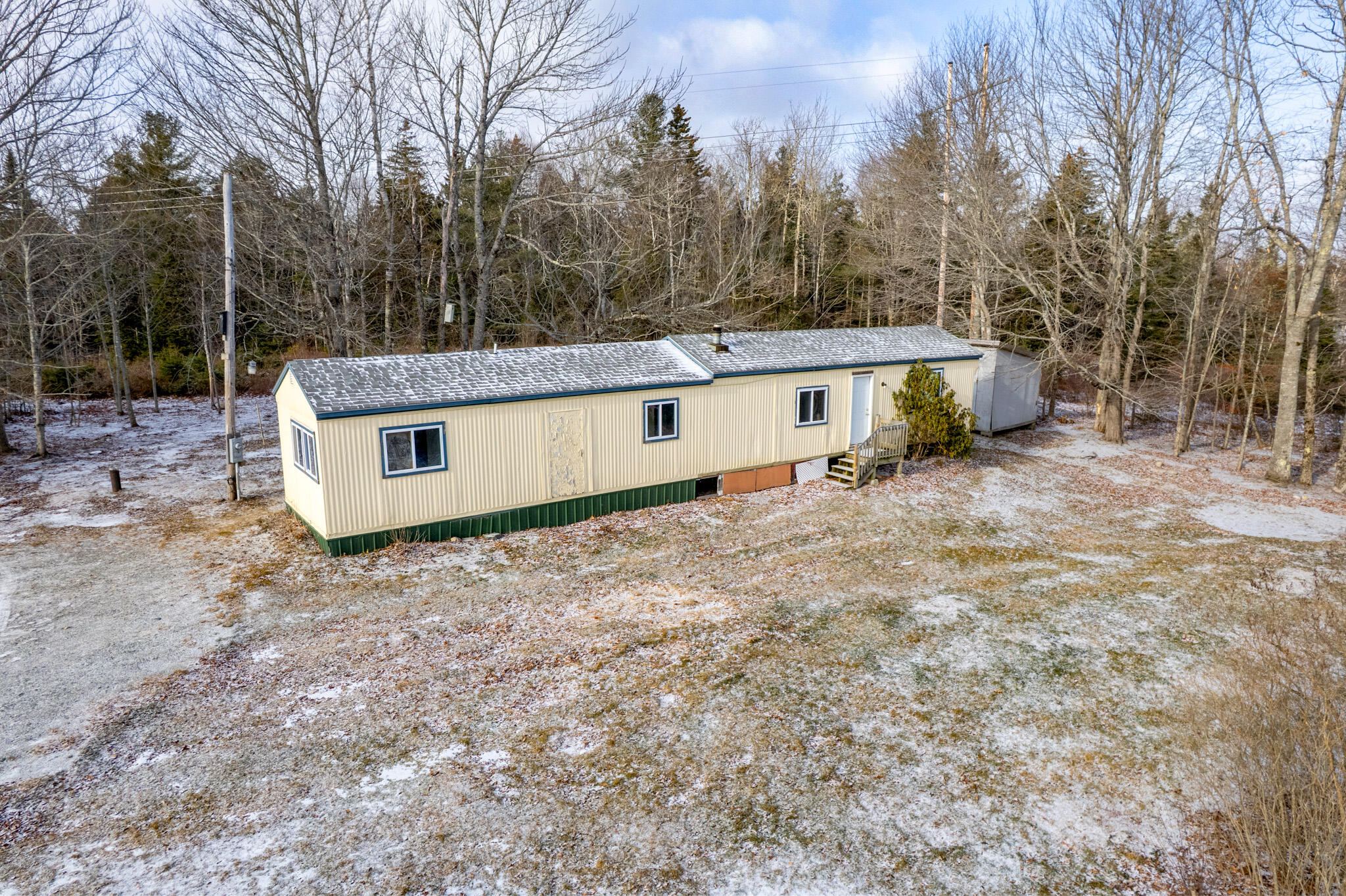 282 Gary Moore Road Property Photo 38