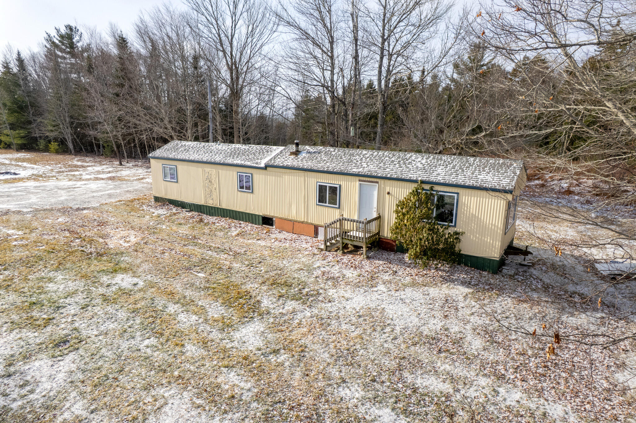 282 Gary Moore Road Property Photo 39