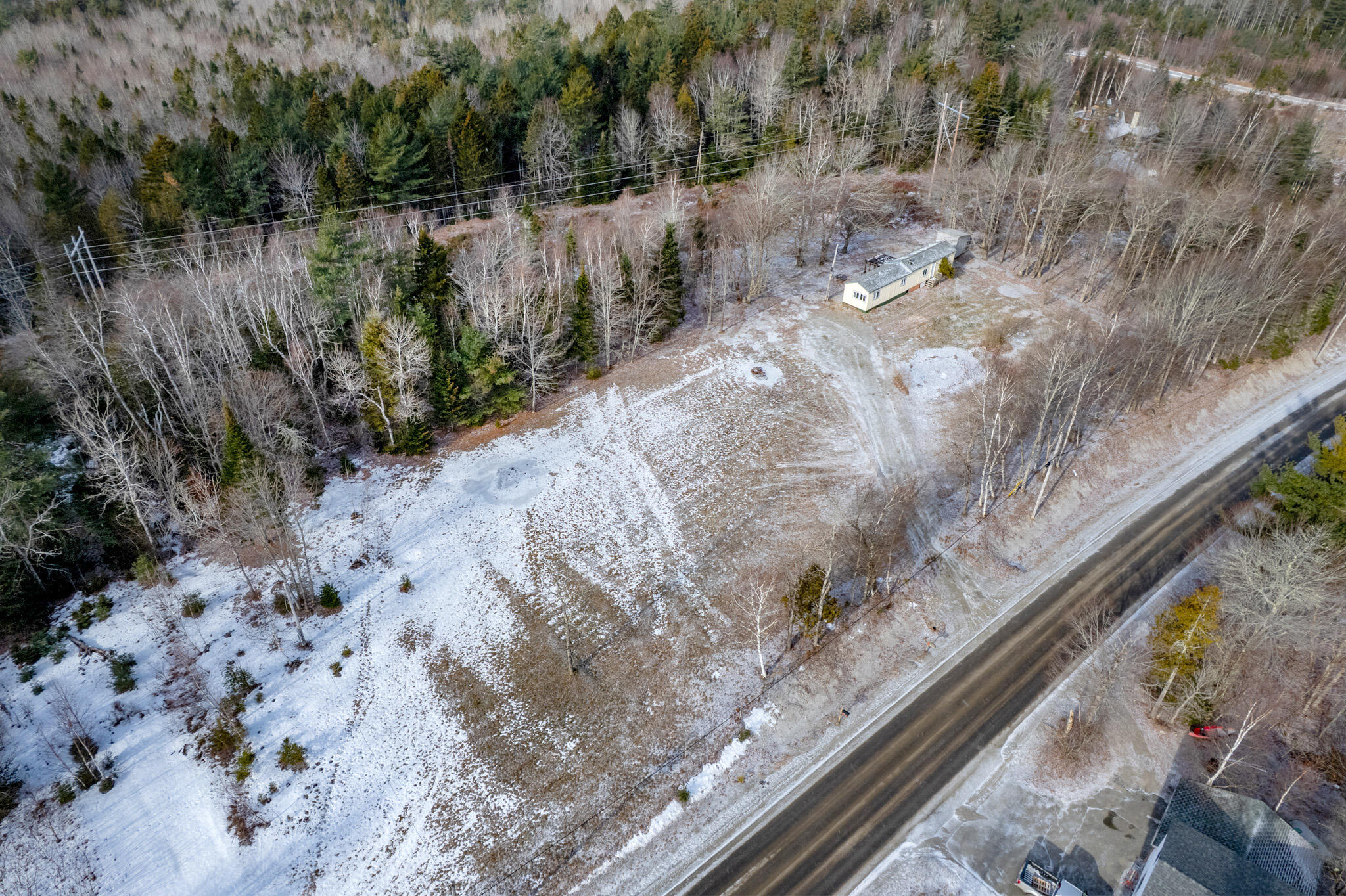 282 Gary Moore Road Property Photo 49