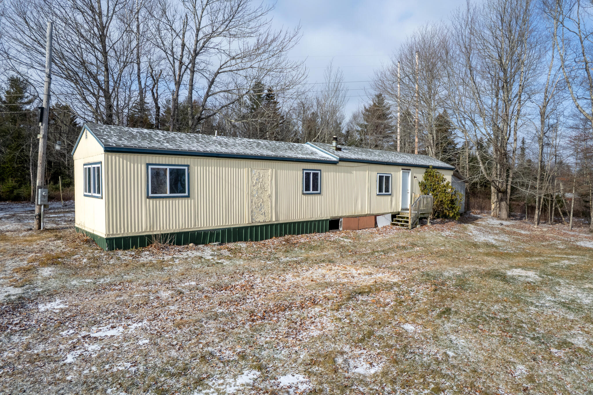 282 Gary Moore Road Property Photo 50