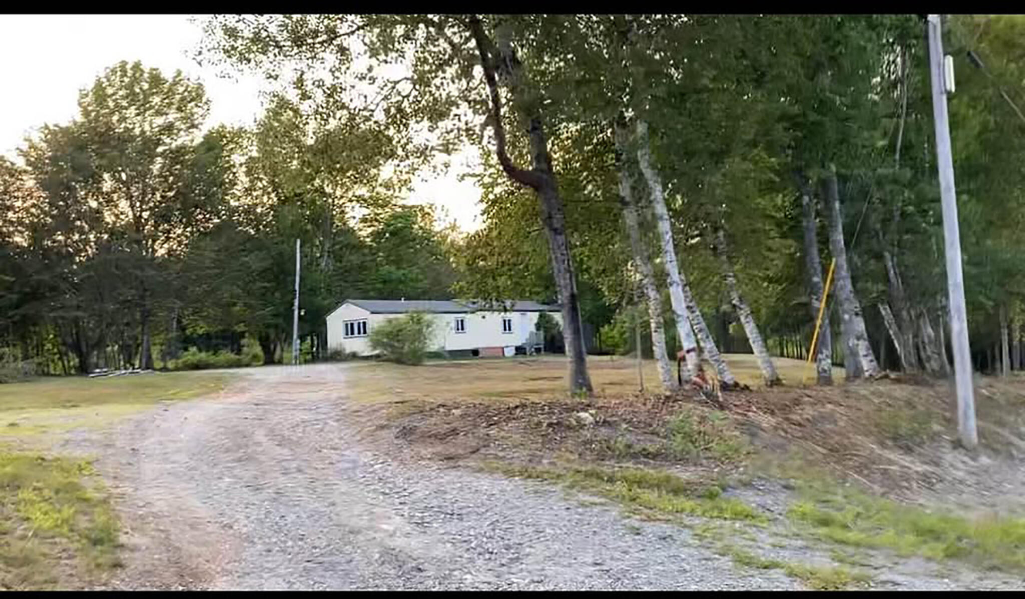 282 Gary Moore Road Property Photo 53