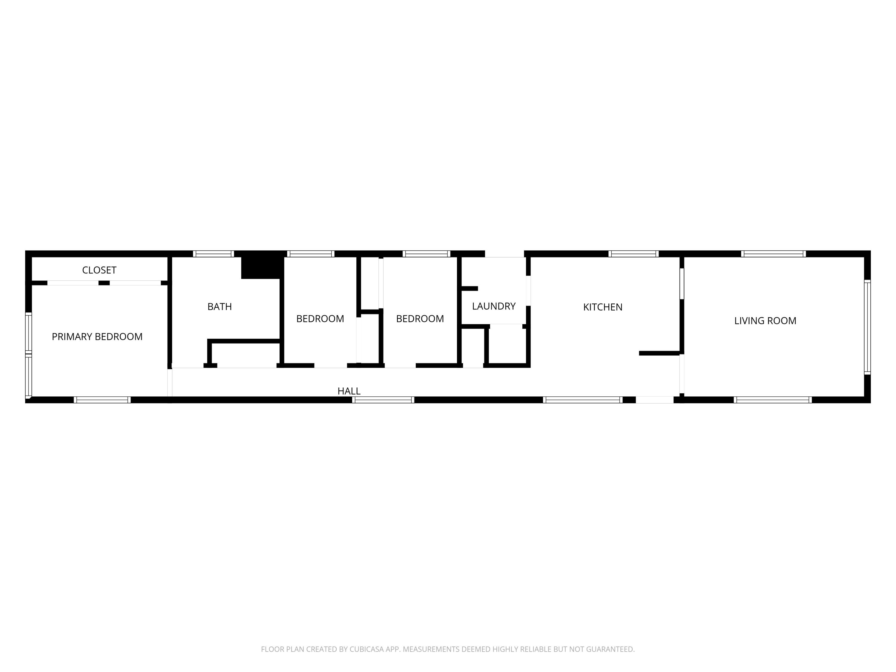 282 Gary Moore Road Property Photo 59