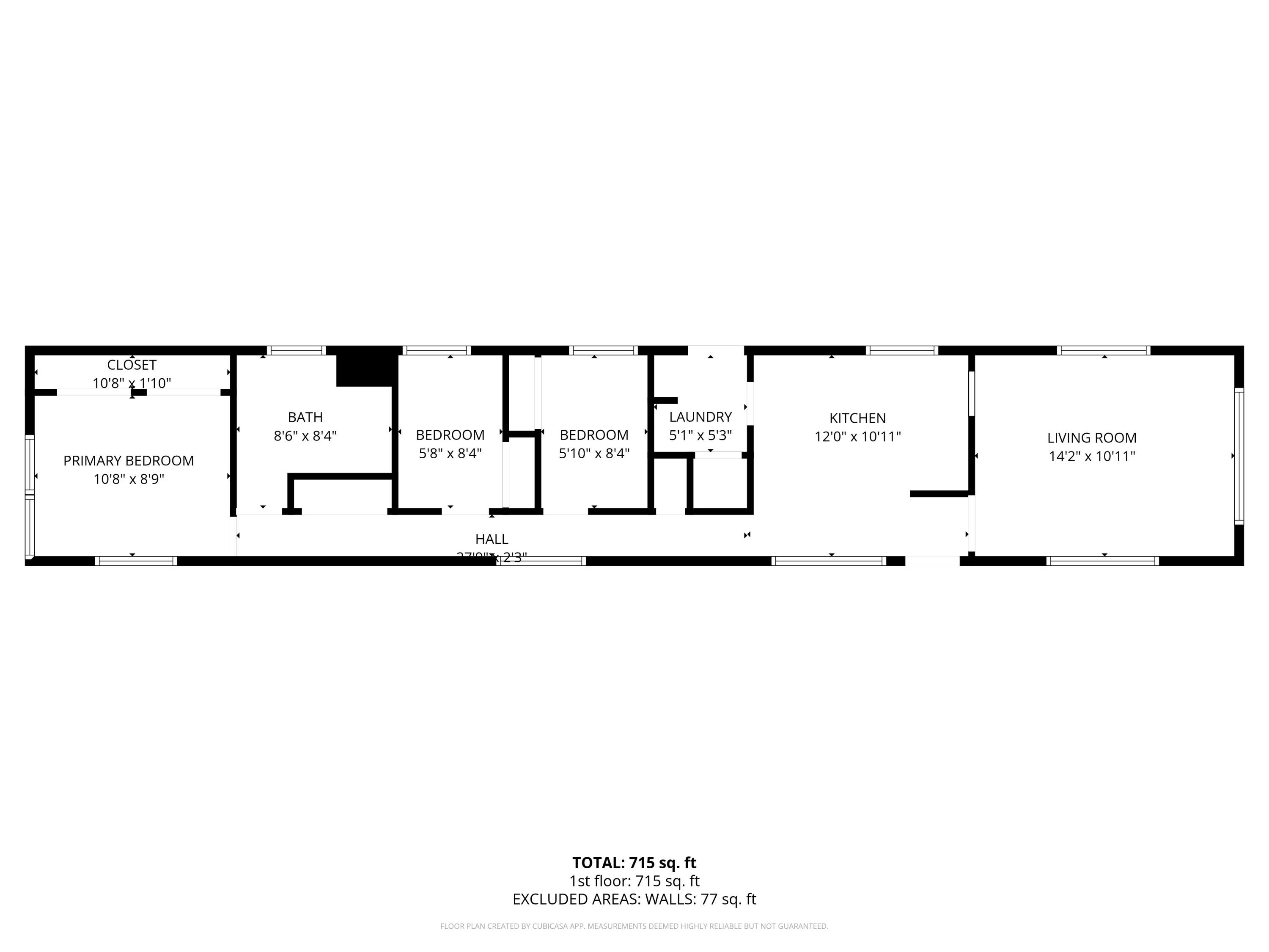 282 Gary Moore Road Property Photo 60