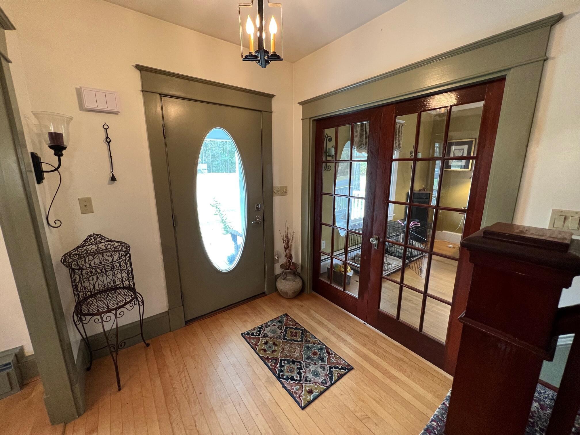18 Riverside Terrace Property Photo 5