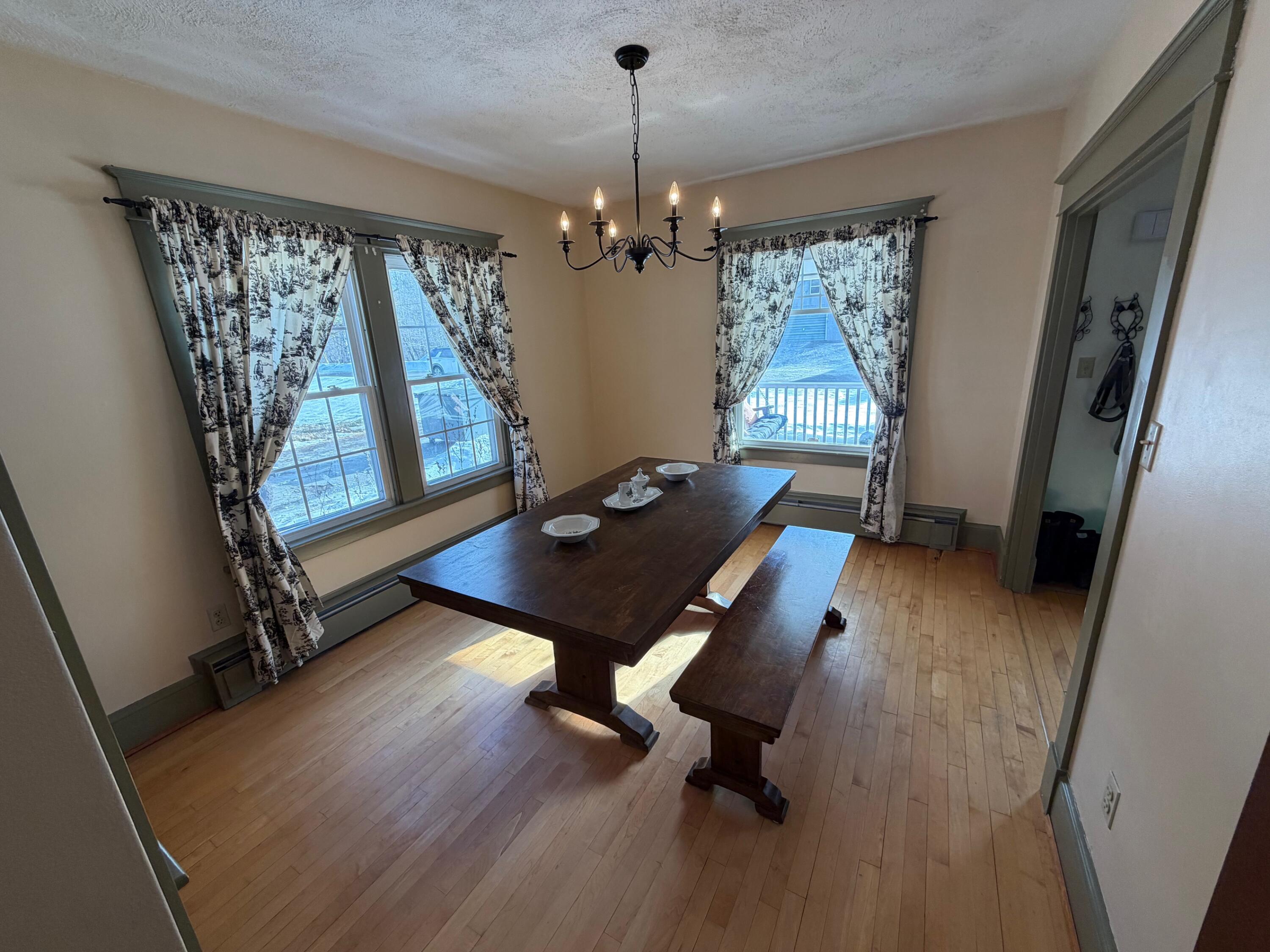 18 Riverside Terrace Property Photo 6