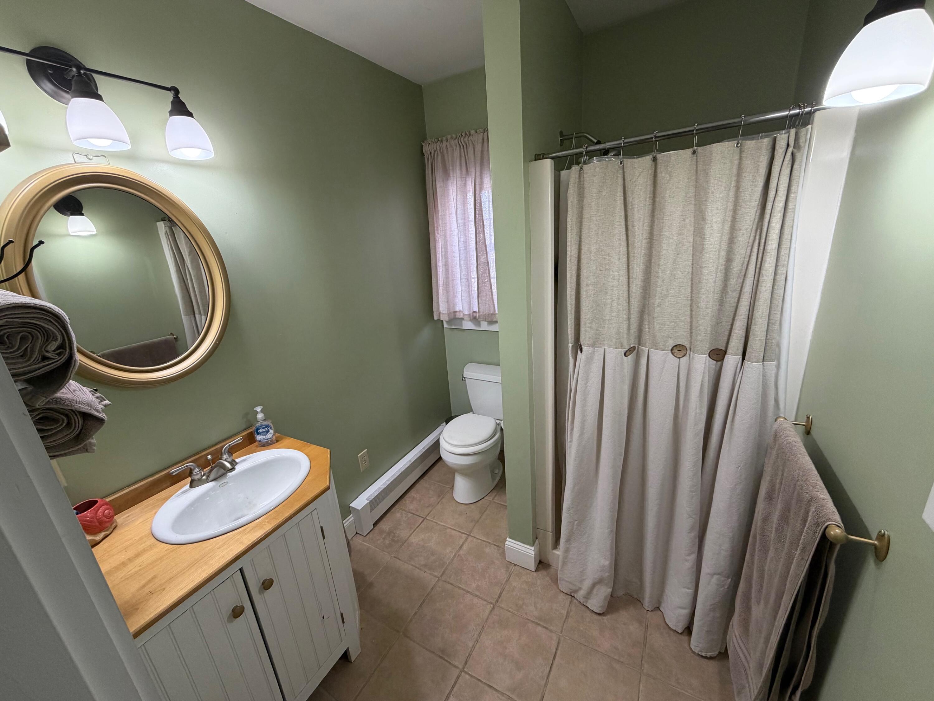 18 Riverside Terrace Property Photo 9