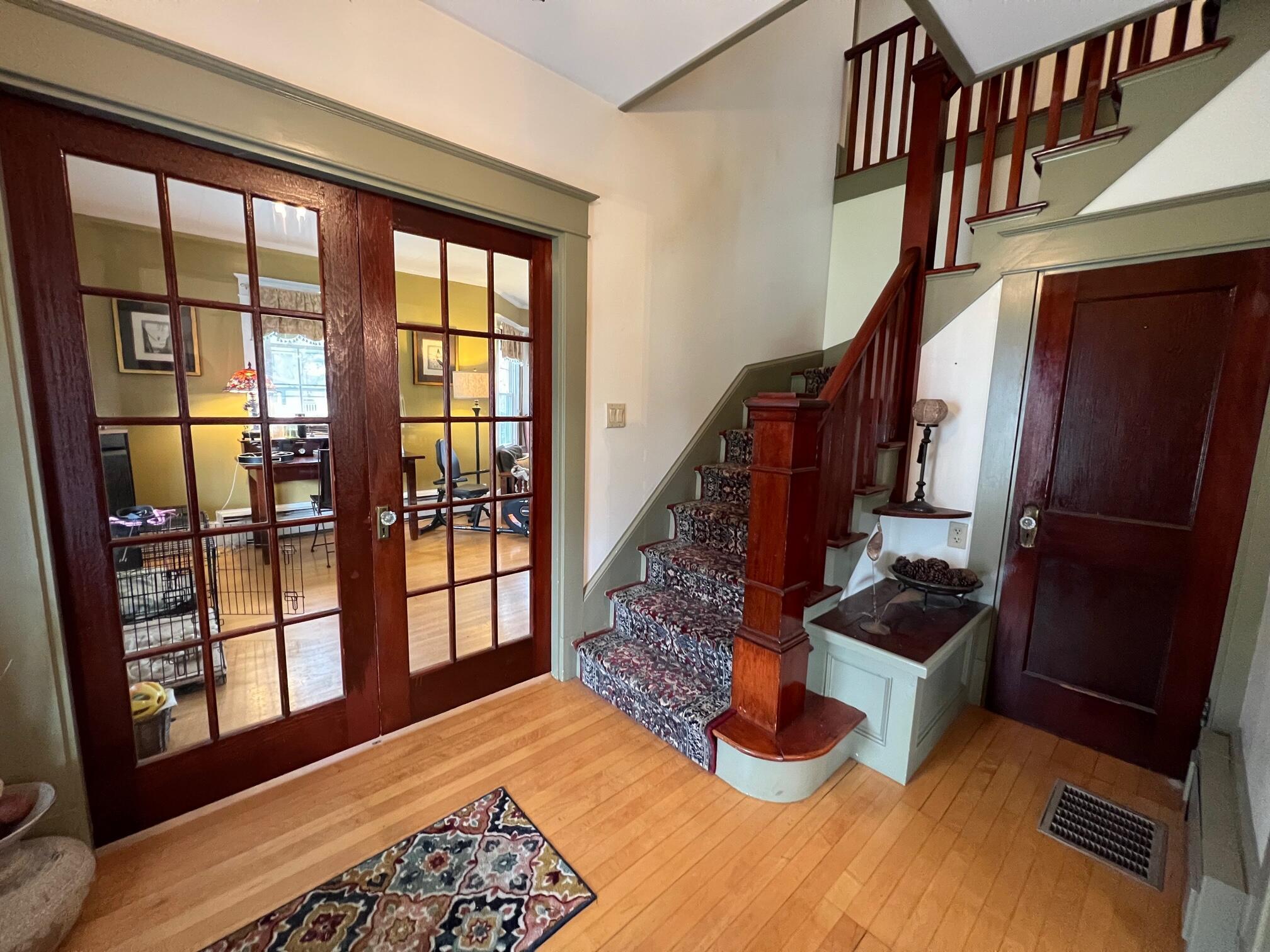 18 Riverside Terrace Property Photo 13