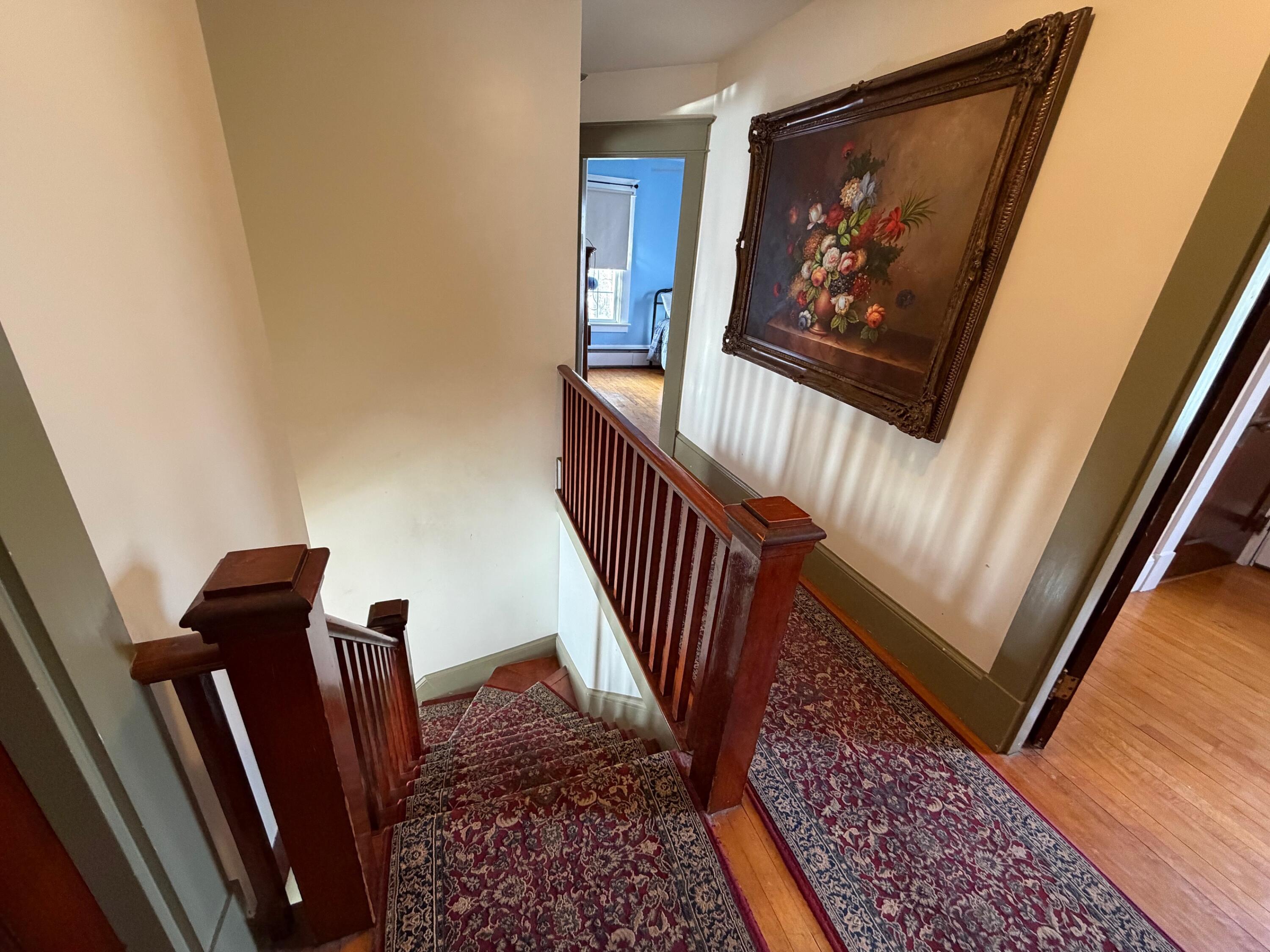 18 Riverside Terrace Property Photo 14