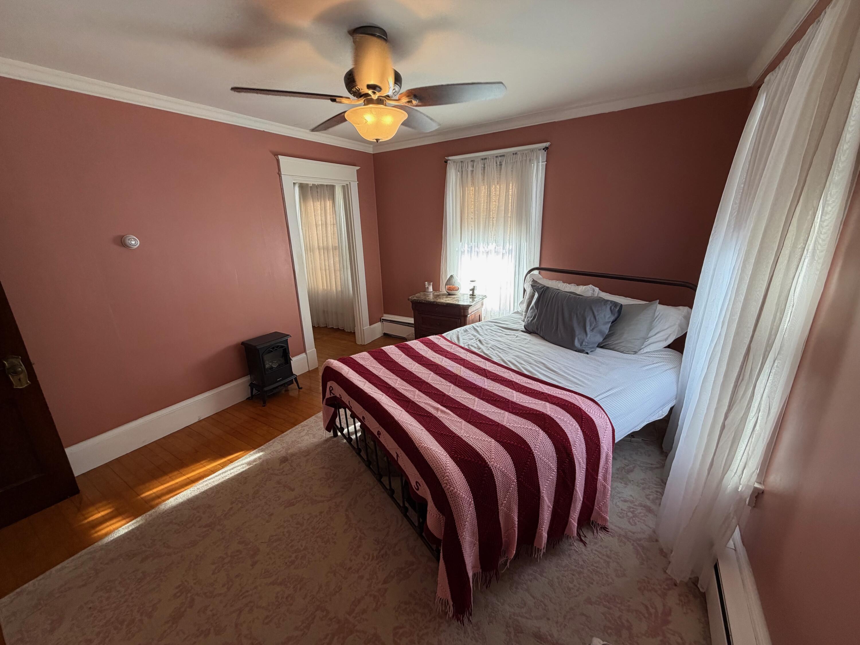 18 Riverside Terrace Property Photo 16