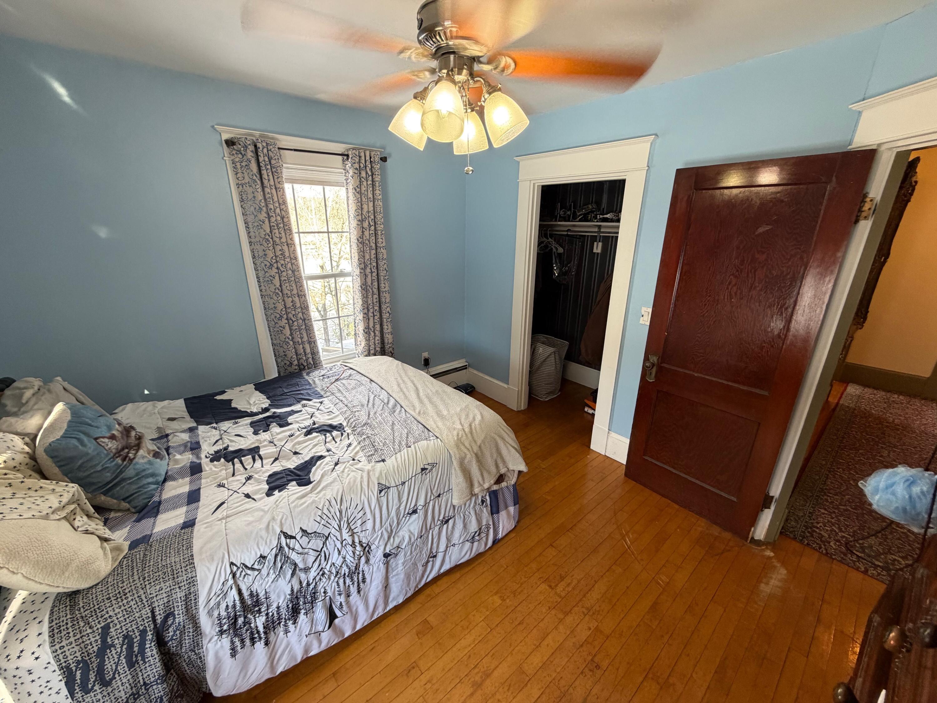 18 Riverside Terrace Property Photo 18