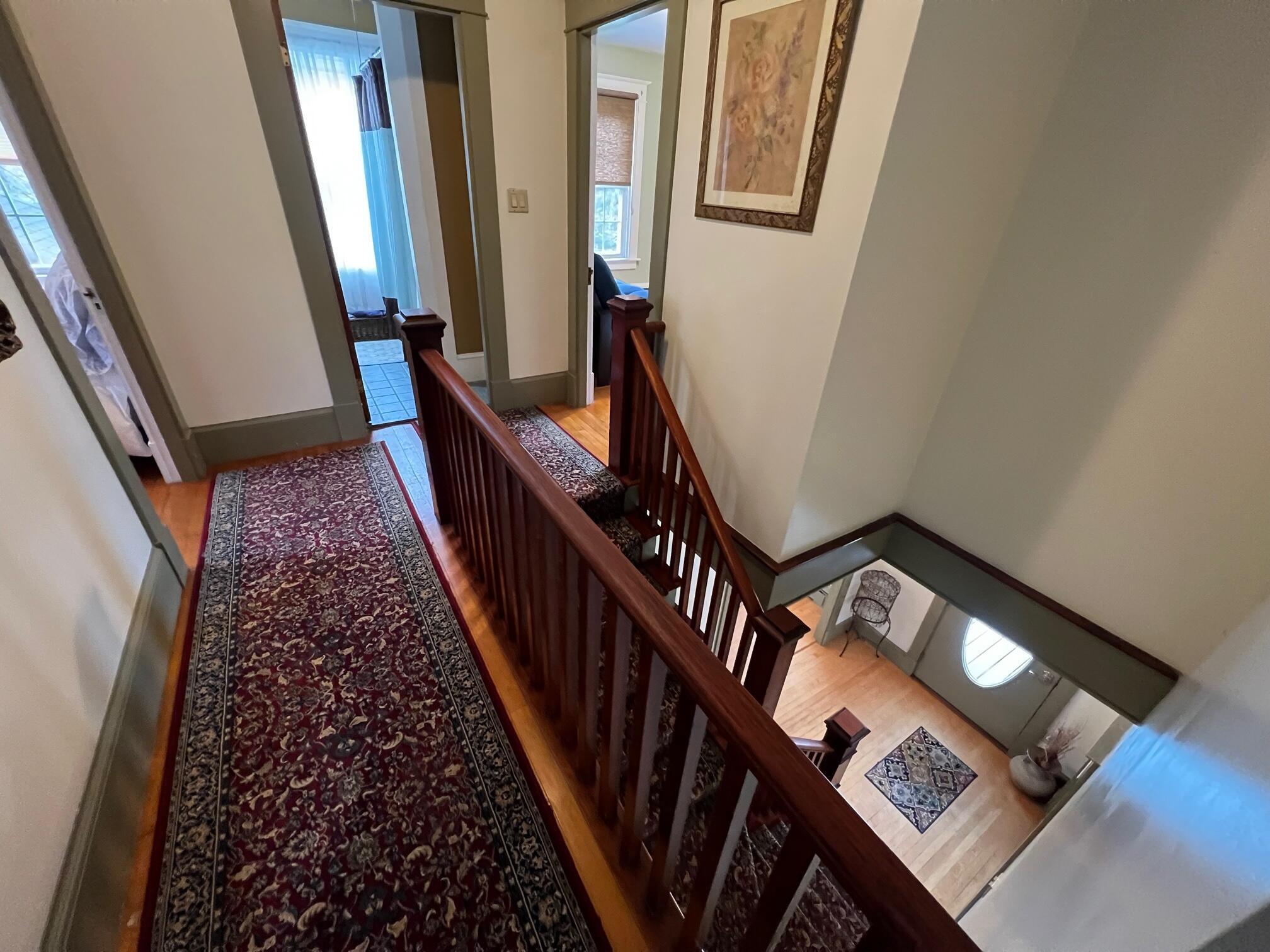 18 Riverside Terrace Property Photo 19