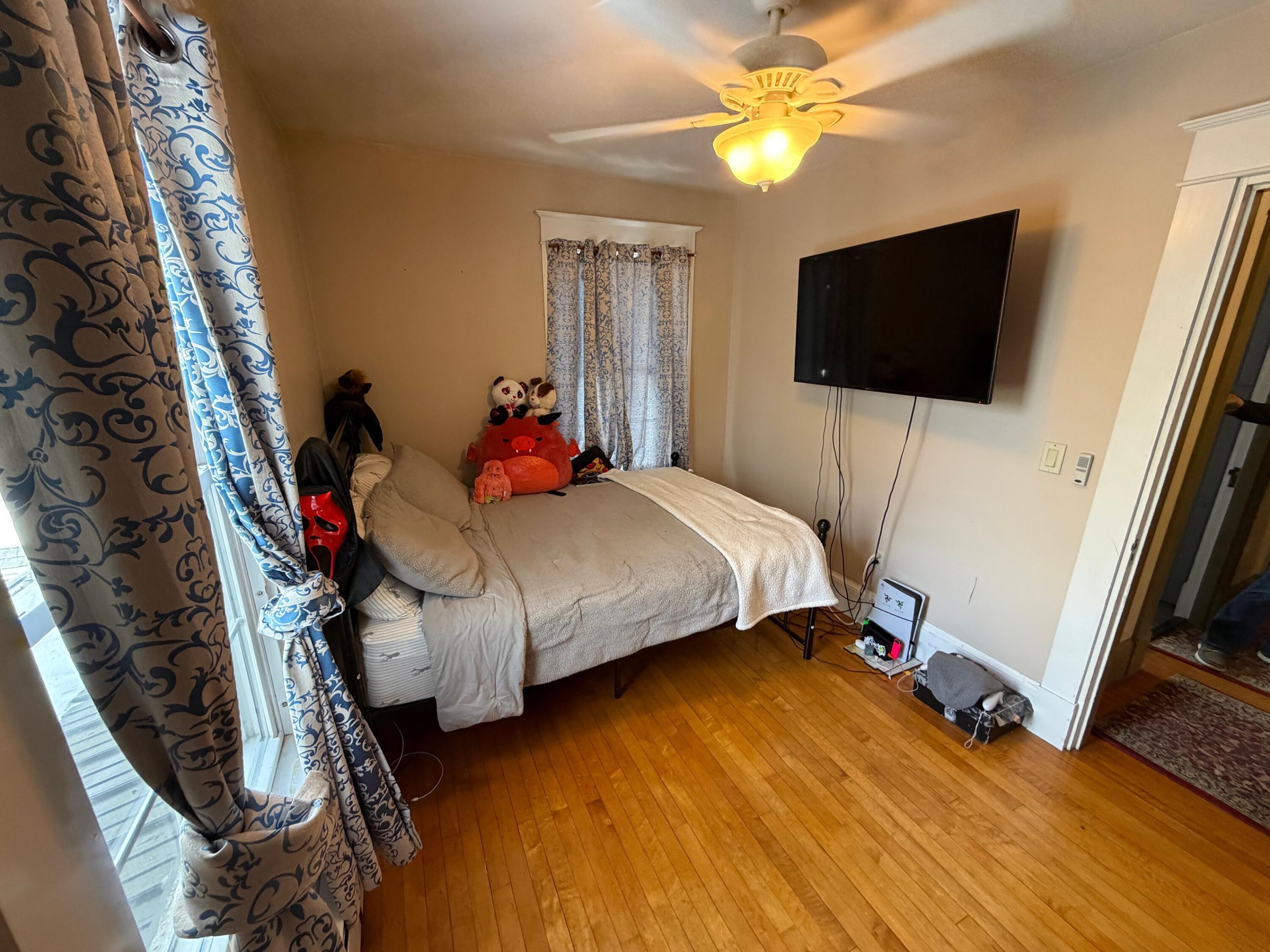 18 Riverside Terrace Property Photo 21