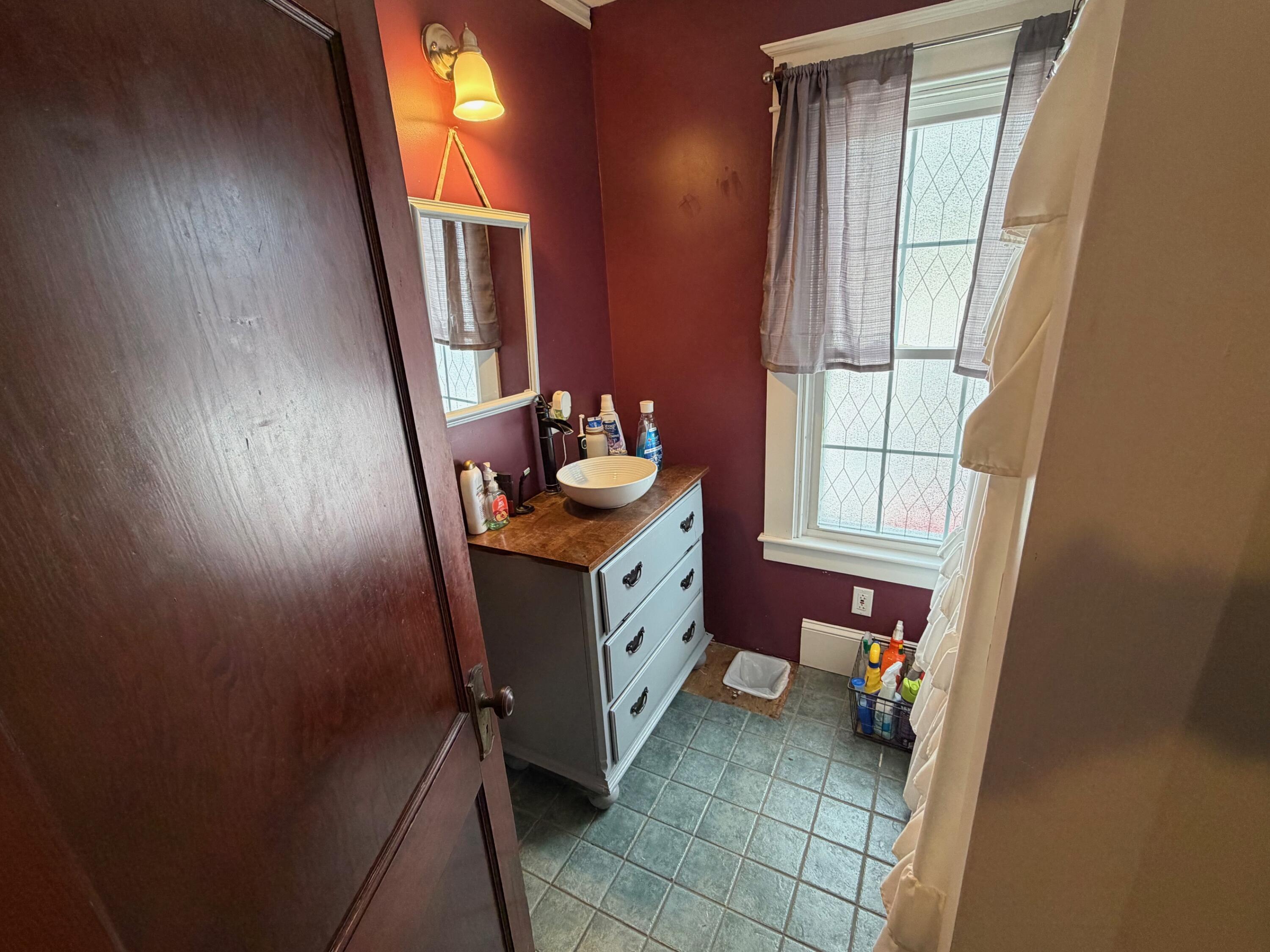 18 Riverside Terrace Property Photo 22