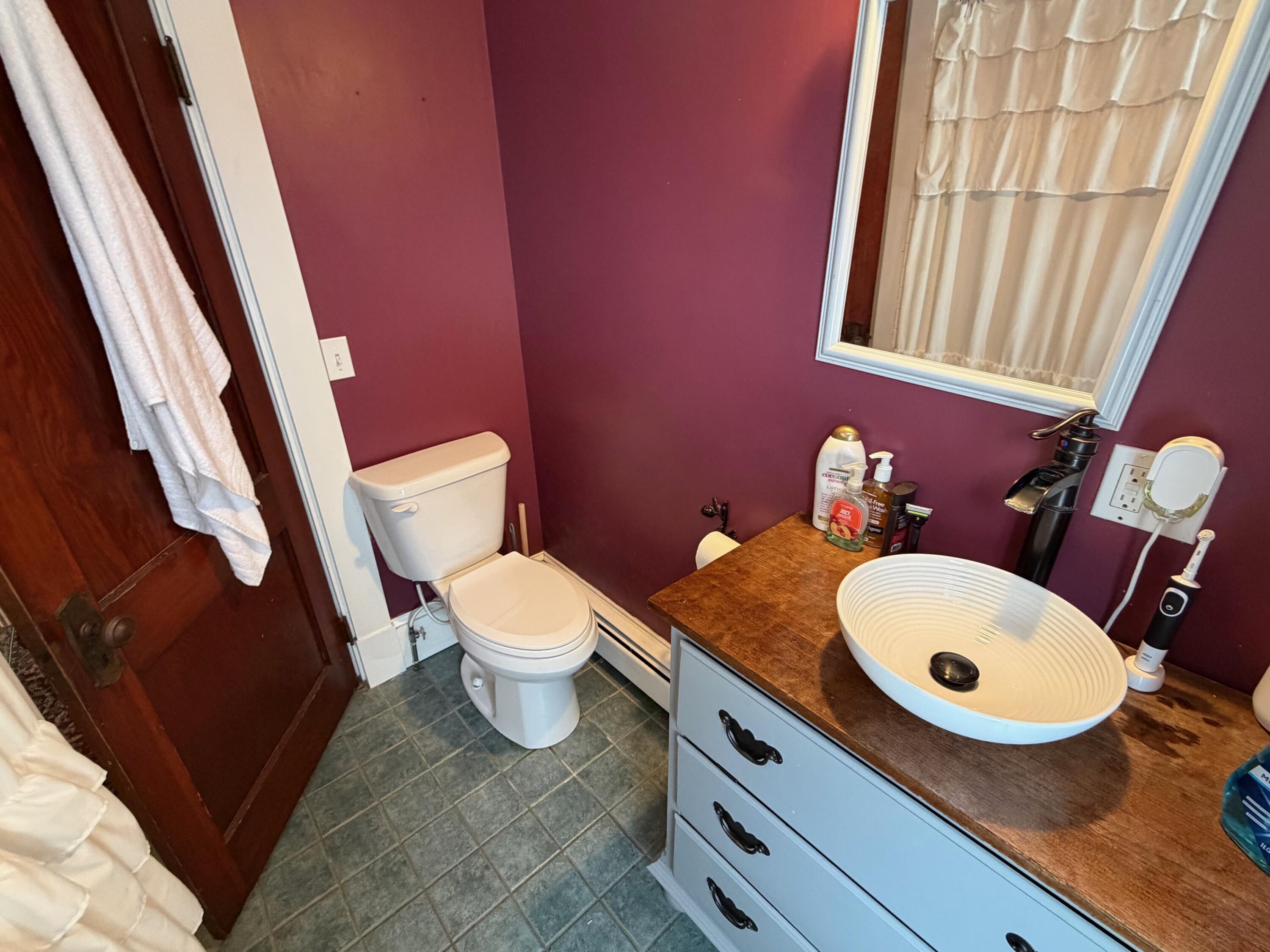 18 Riverside Terrace Property Photo 23