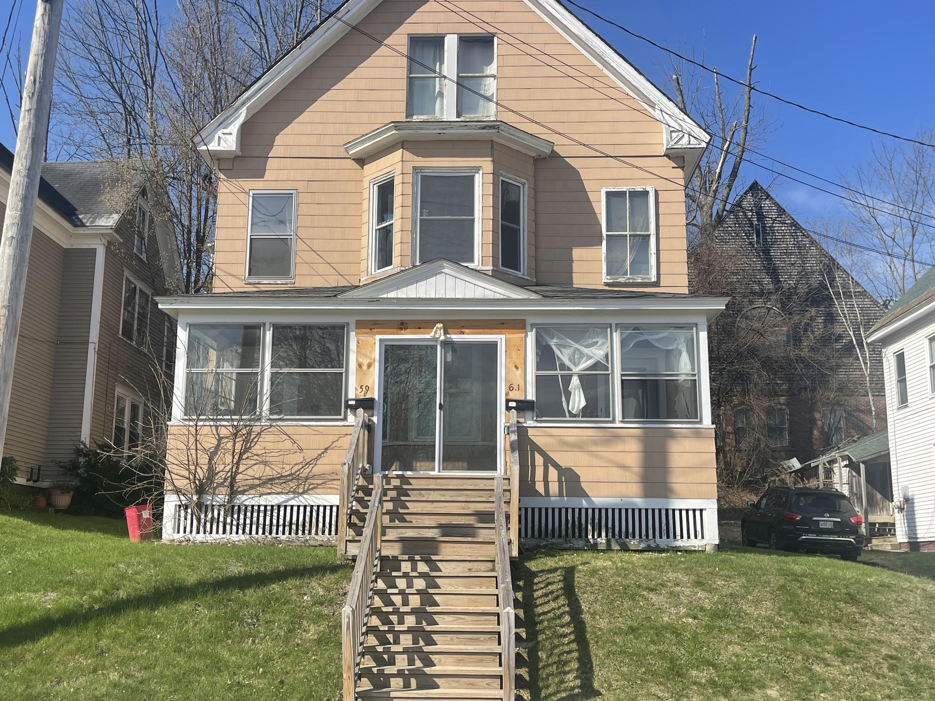 61 Washington Street Property Photo 5