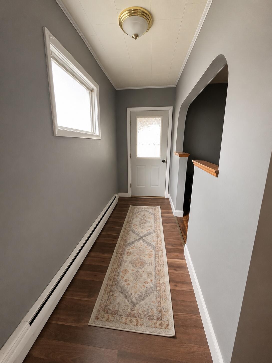 61 Washington Street Property Photo 6
