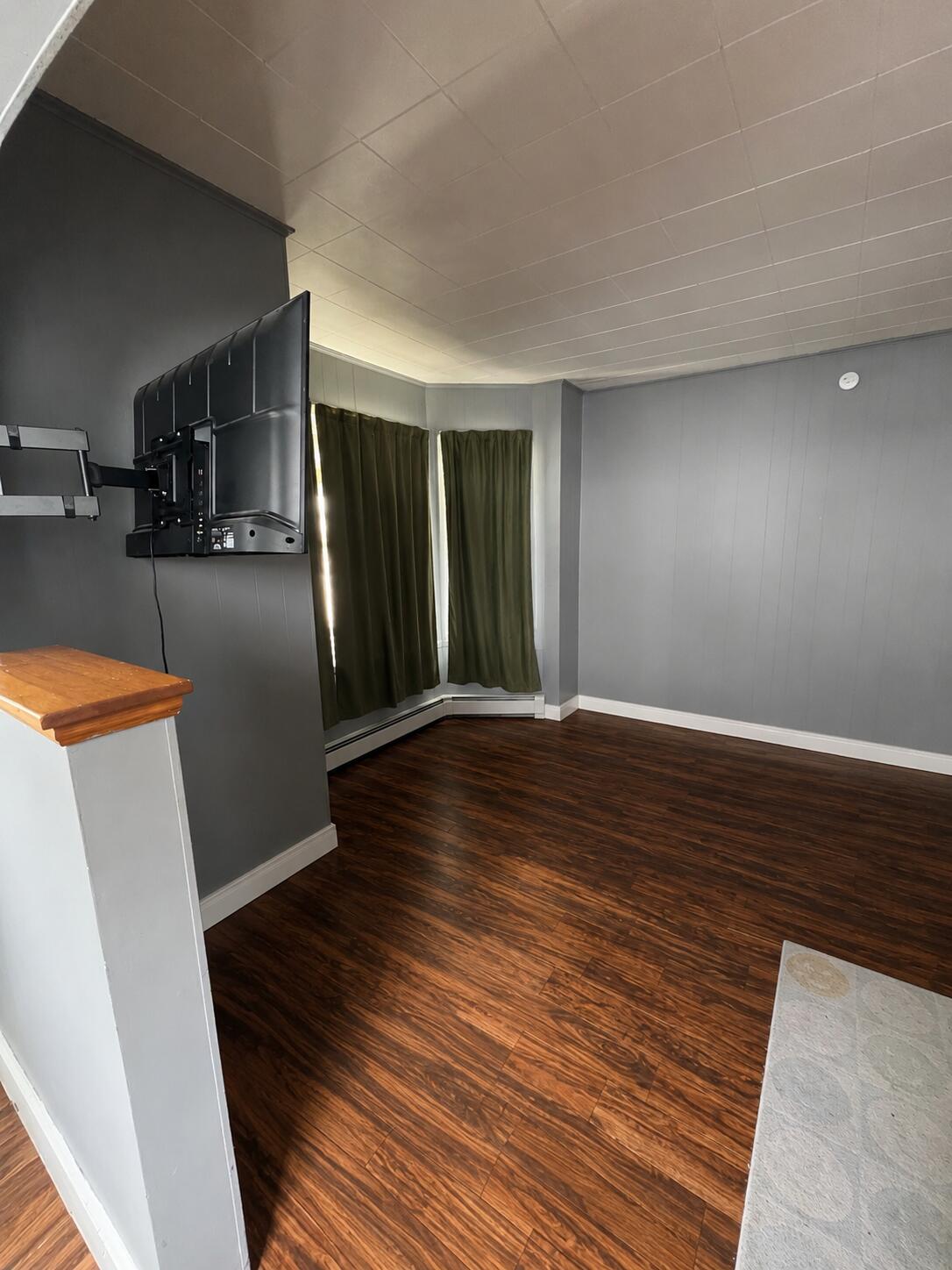 61 Washington Street Property Photo 7