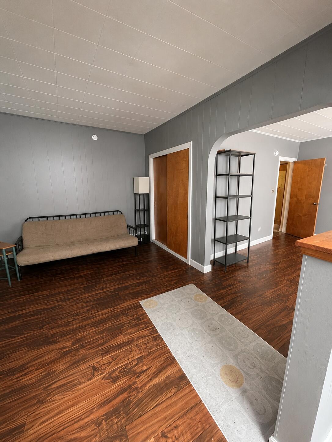 61 Washington Street Property Photo 8