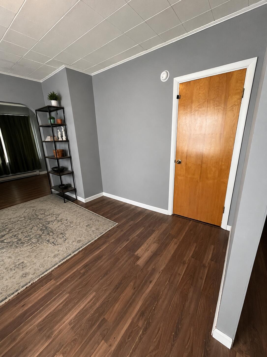 61 Washington Street Property Photo 9