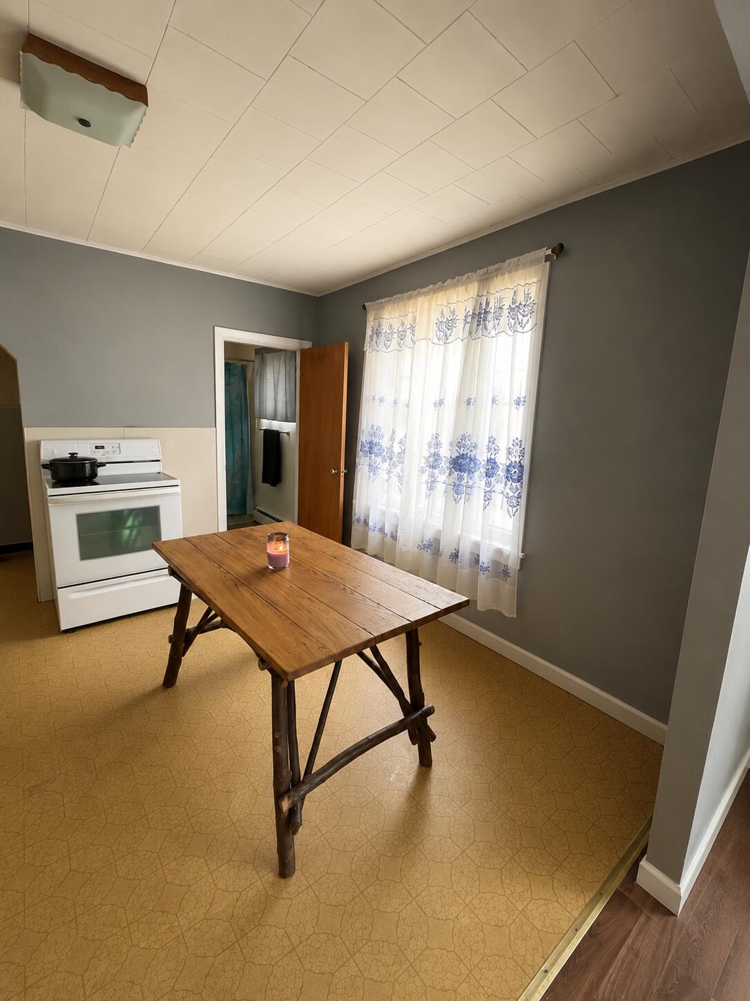 61 Washington Street Property Photo 11