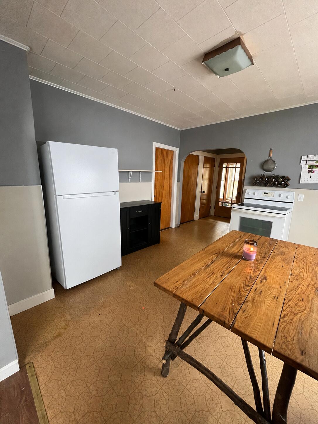 61 Washington Street Property Photo 12