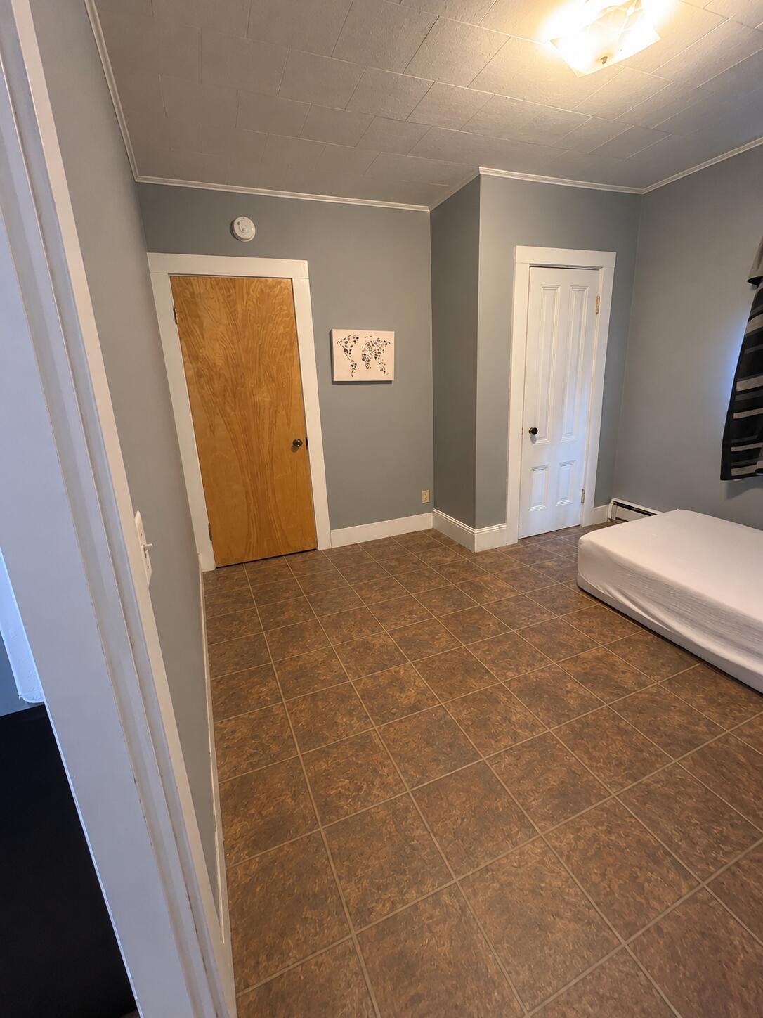 61 Washington Street Property Photo 13