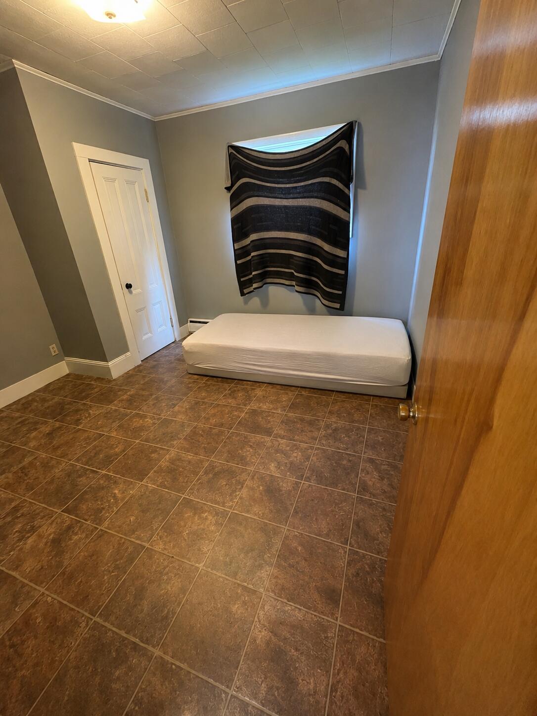 61 Washington Street Property Photo 14