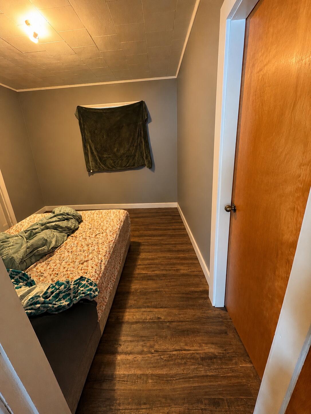 61 Washington Street Property Photo 15