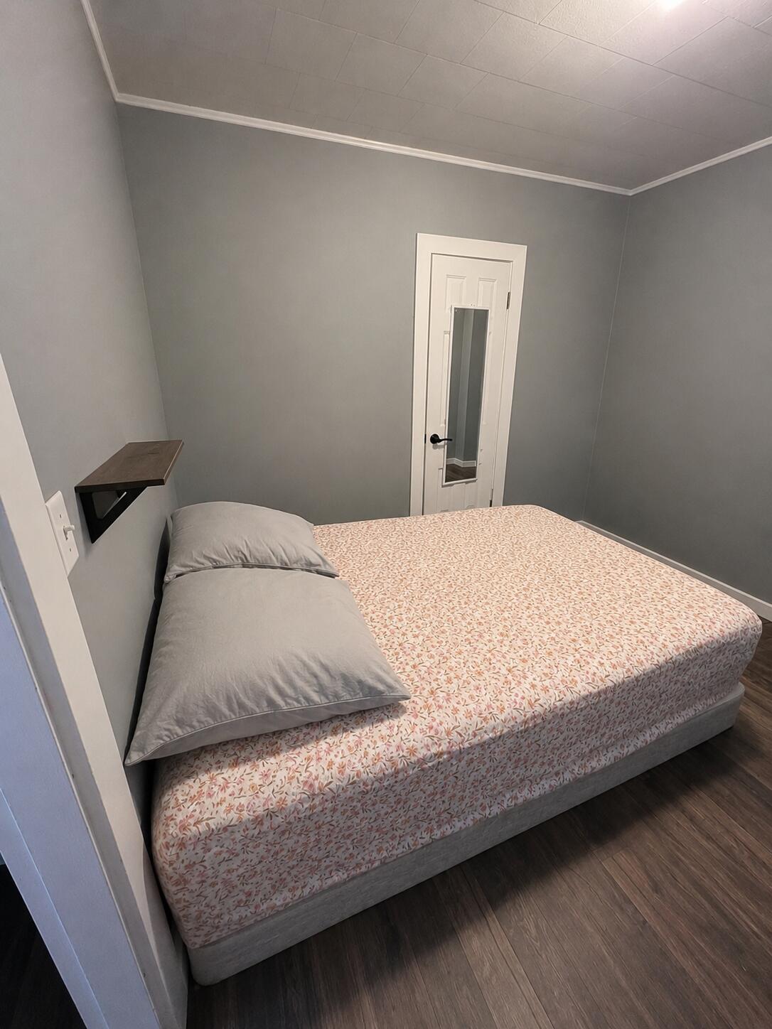 61 Washington Street Property Photo 16