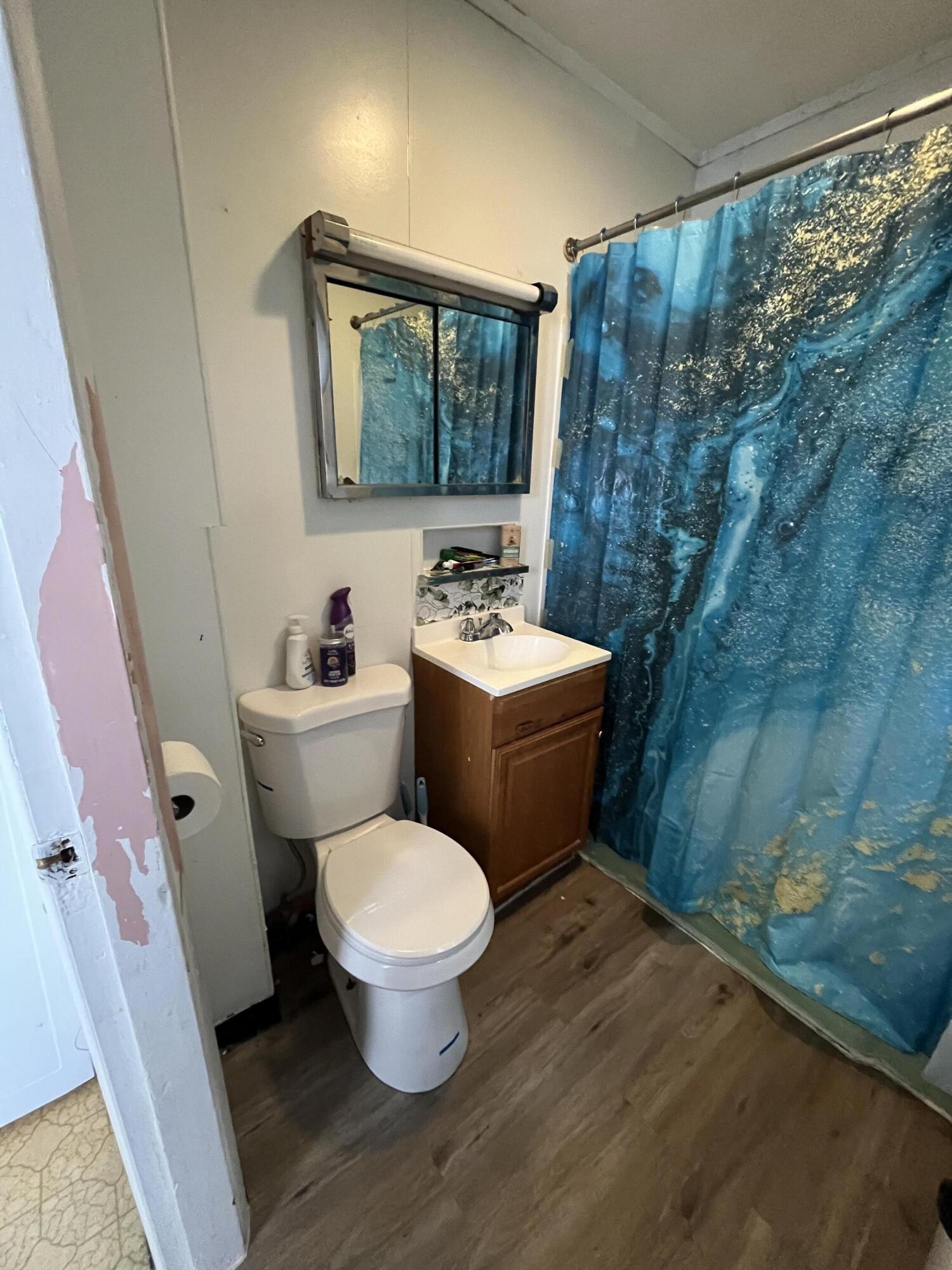 61 Washington Street Property Photo 17