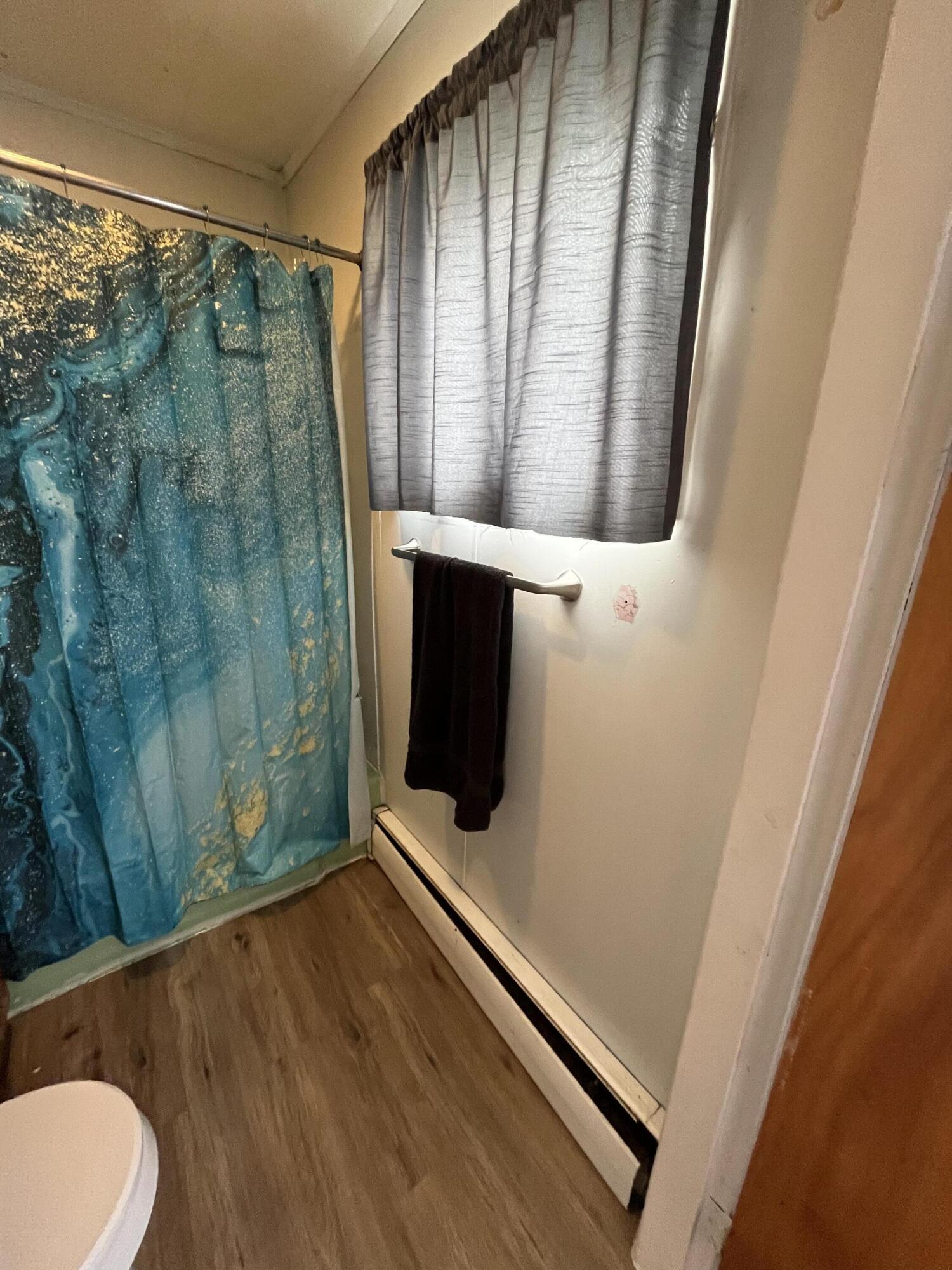 61 Washington Street Property Photo 18