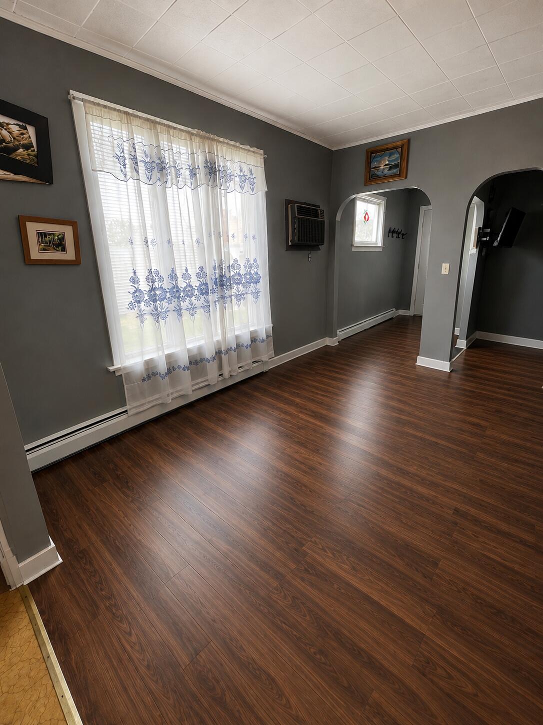 61 Washington Street Property Photo 19