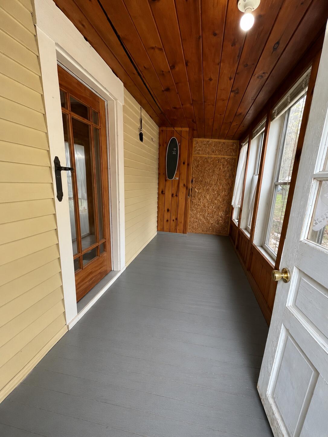 61 Washington Street Property Photo 20