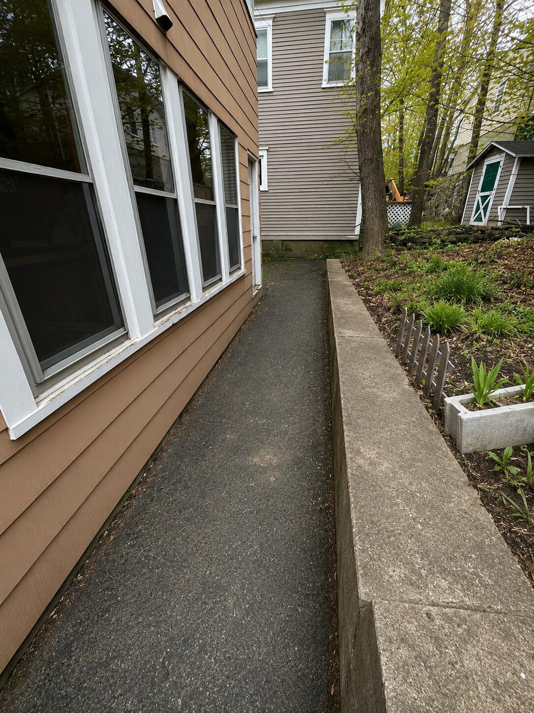 61 Washington Street Property Photo 21