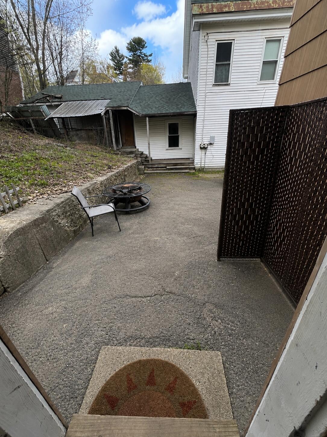 61 Washington Street Property Photo 23