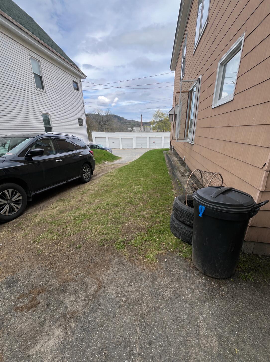 61 Washington Street Property Photo 24