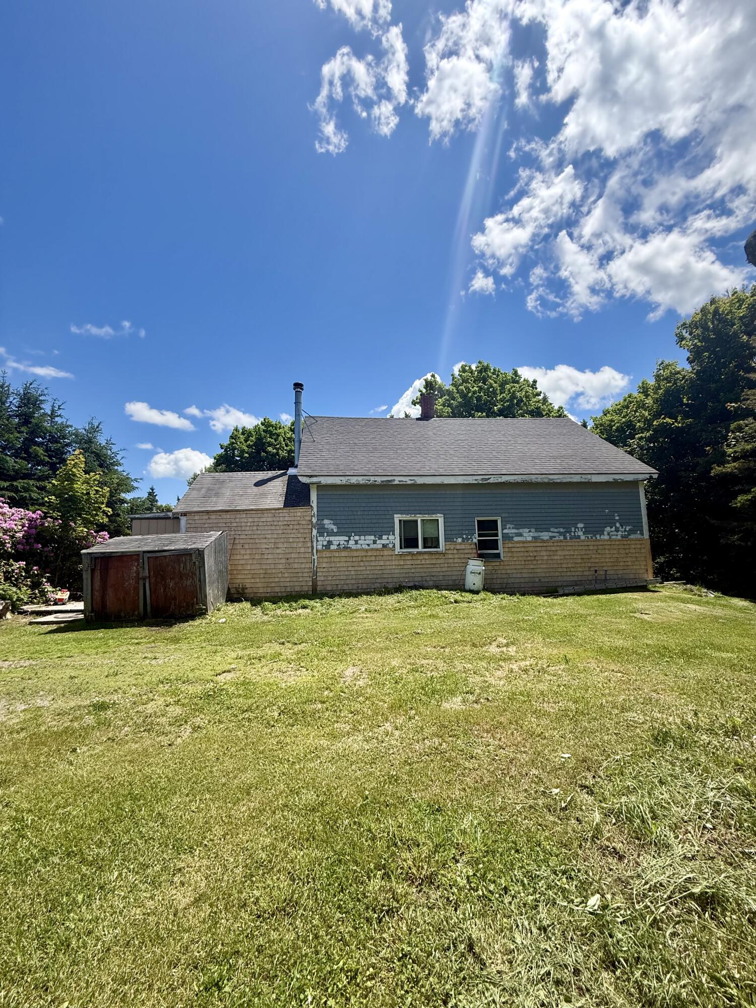 6 Case Drive Property Photo 8