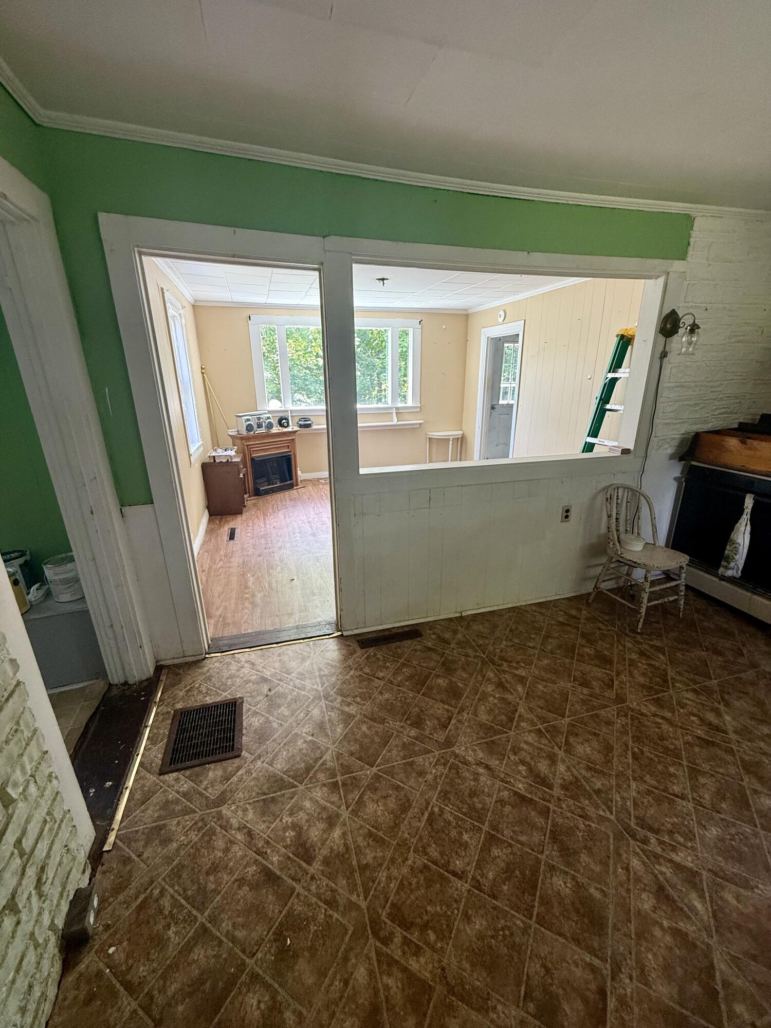 6 Case Drive Property Photo 14