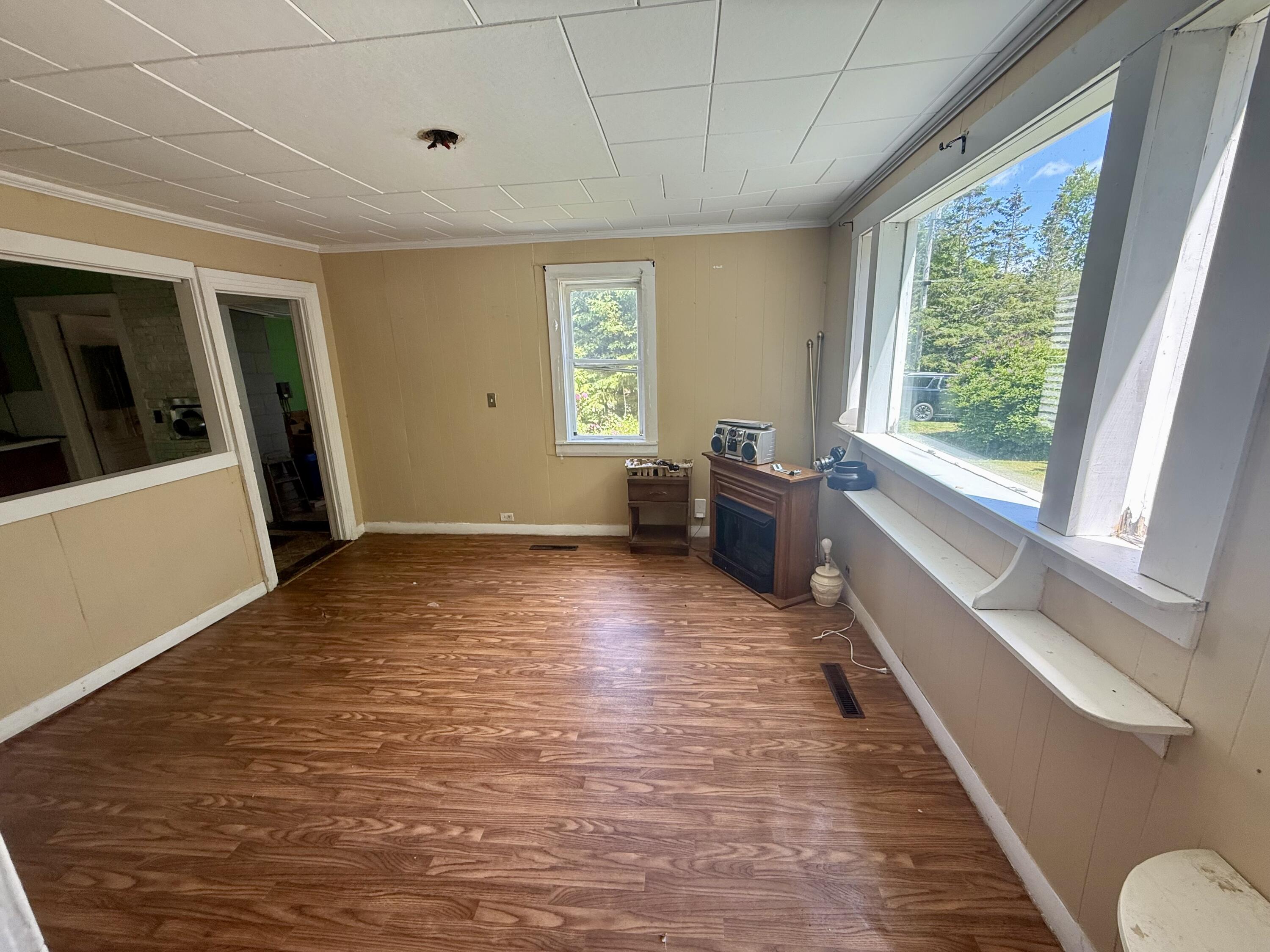 6 Case Drive Property Photo 17