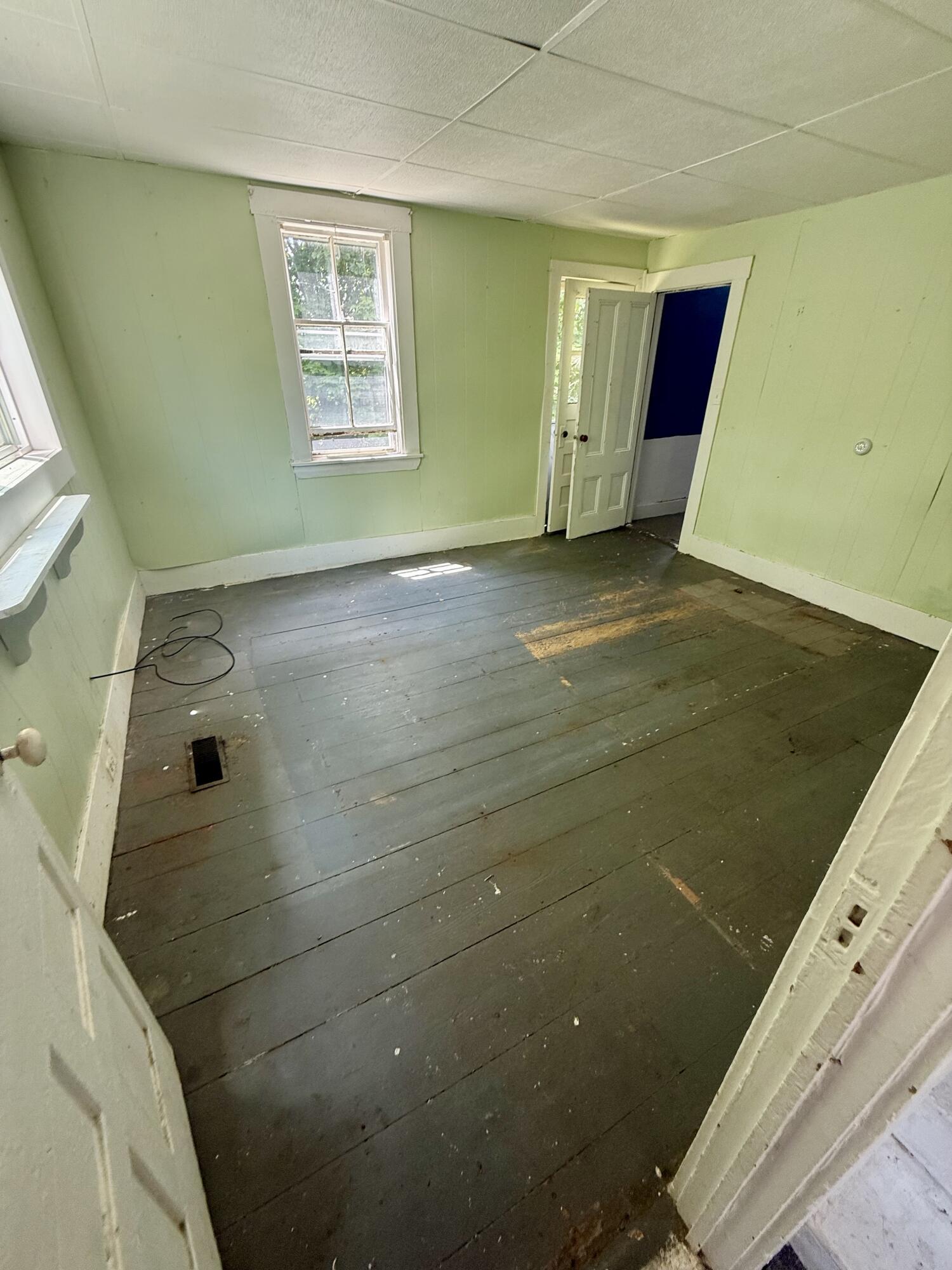 6 Case Drive Property Photo 18