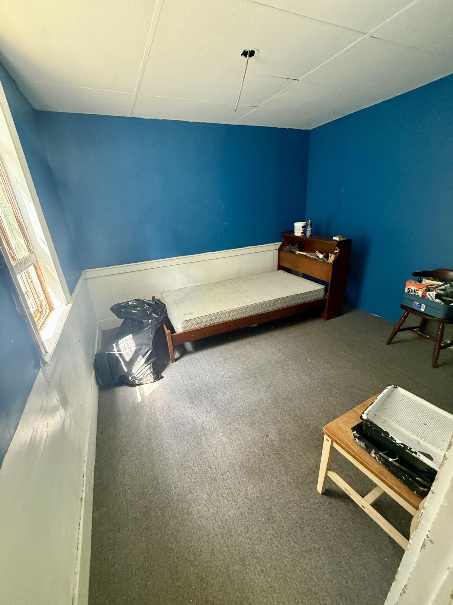 6 Case Drive Property Photo 19