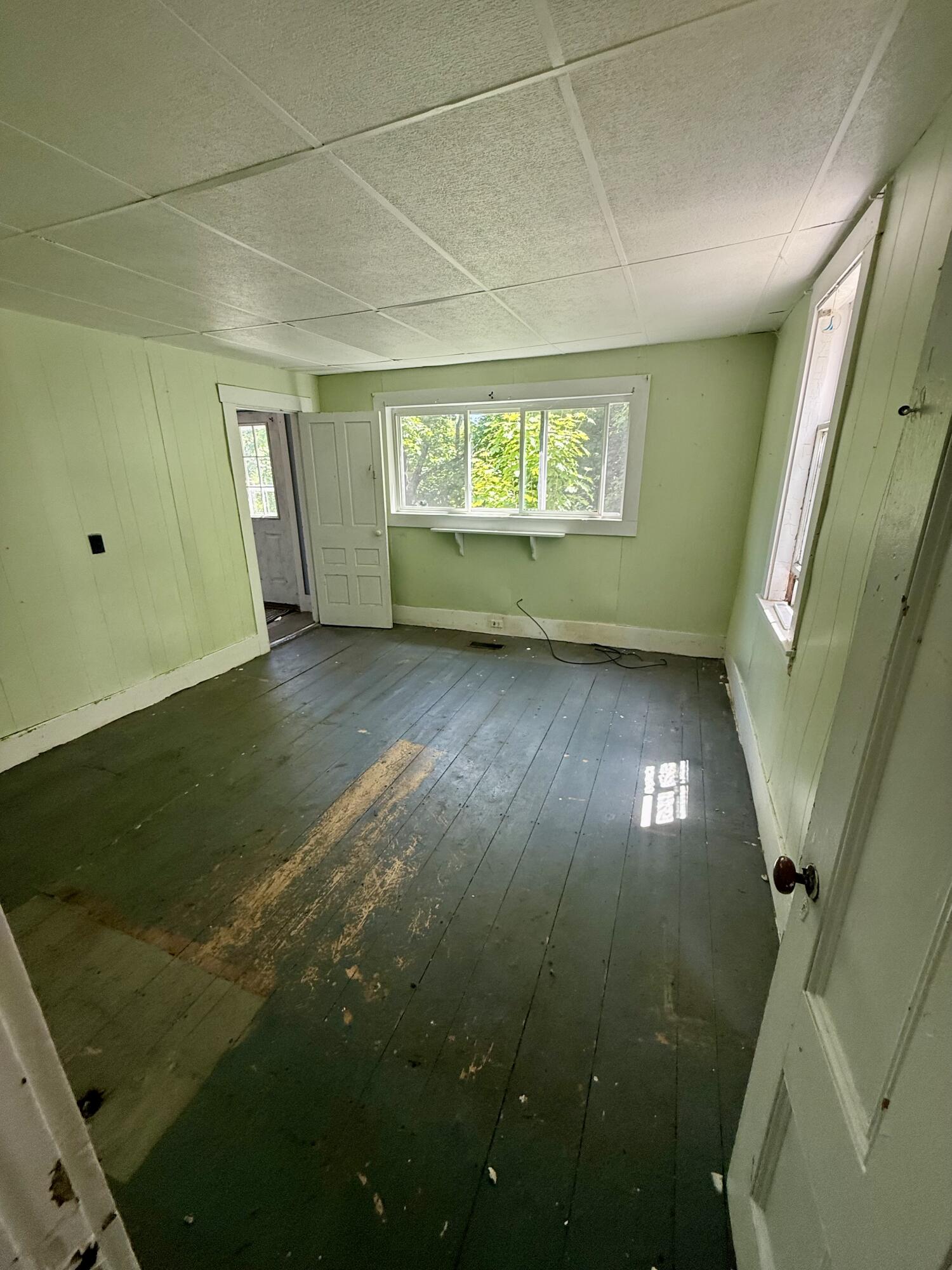 6 Case Drive Property Photo 20