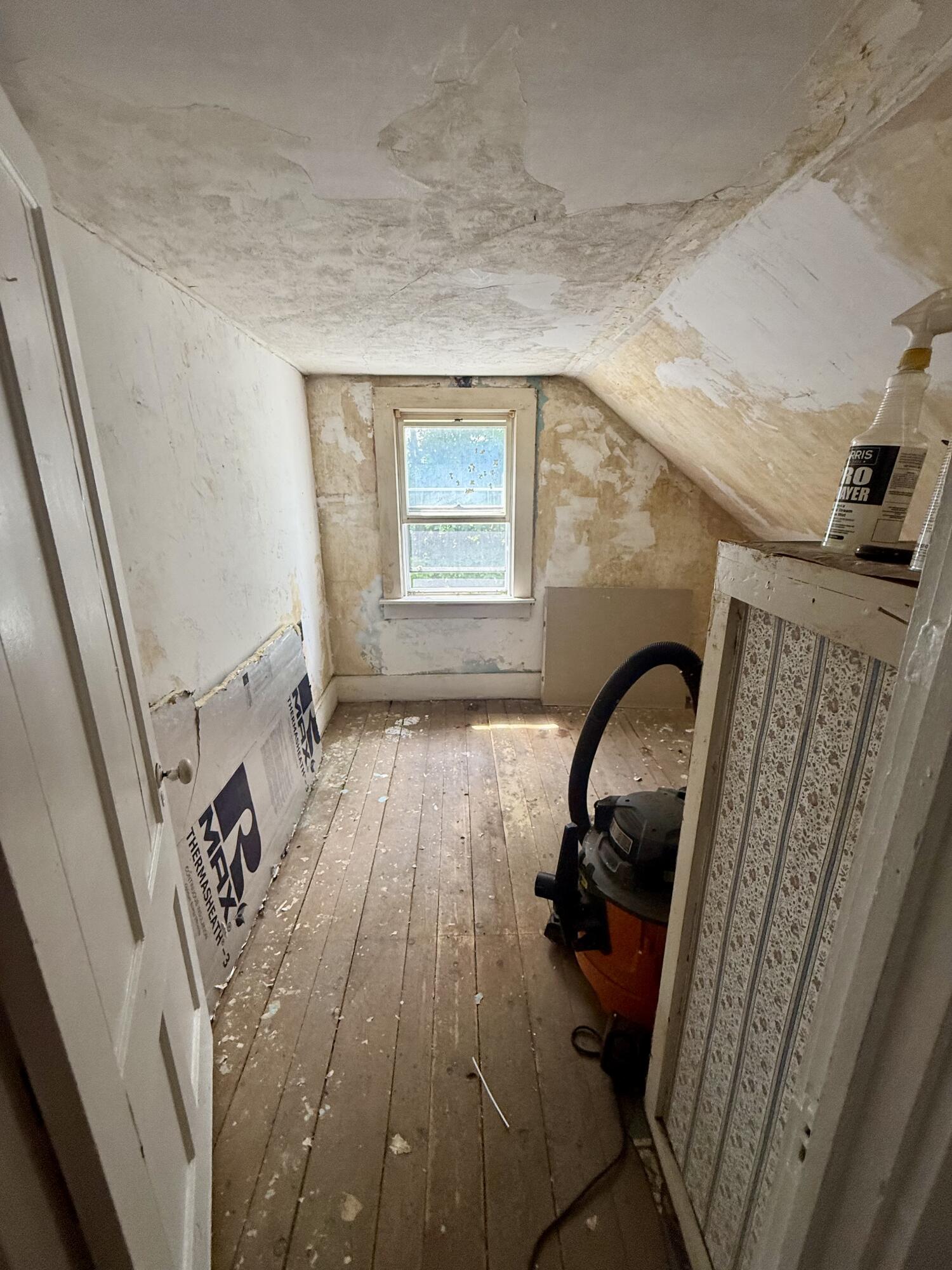 6 Case Drive Property Photo 21