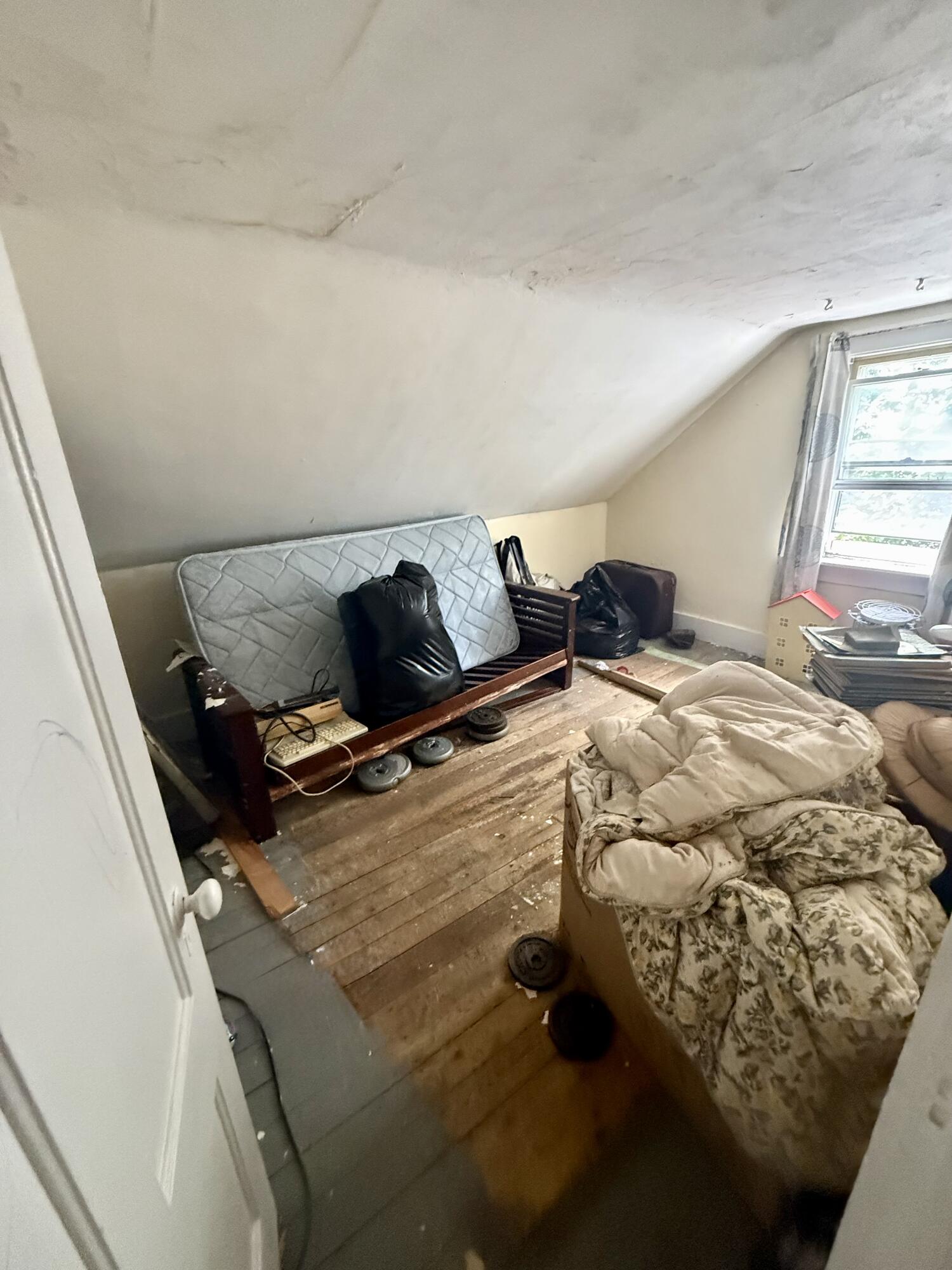 6 Case Drive Property Photo 22