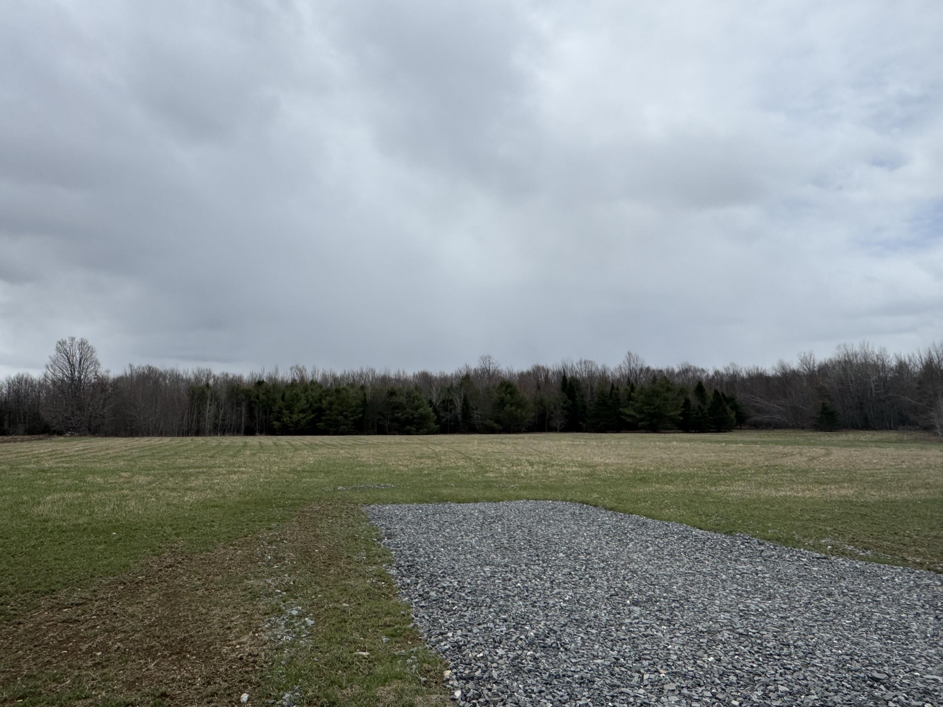 16a Pooler Road Property Photo 1