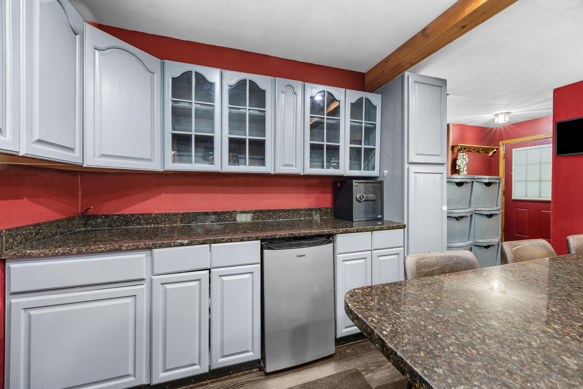 104 N Bend Road Property Photo 13